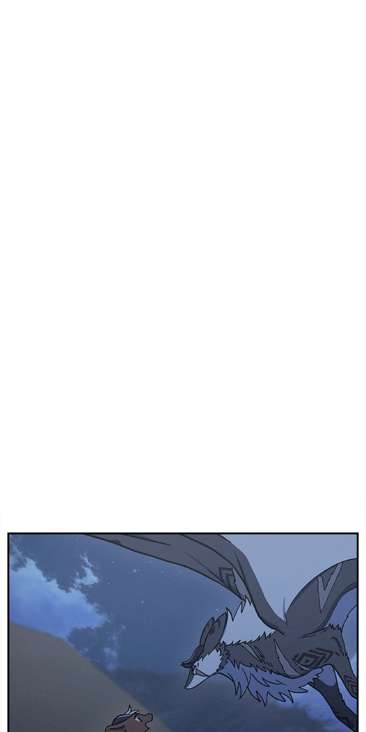Dracorun (Colored) Chapter 157 page 82 - 
