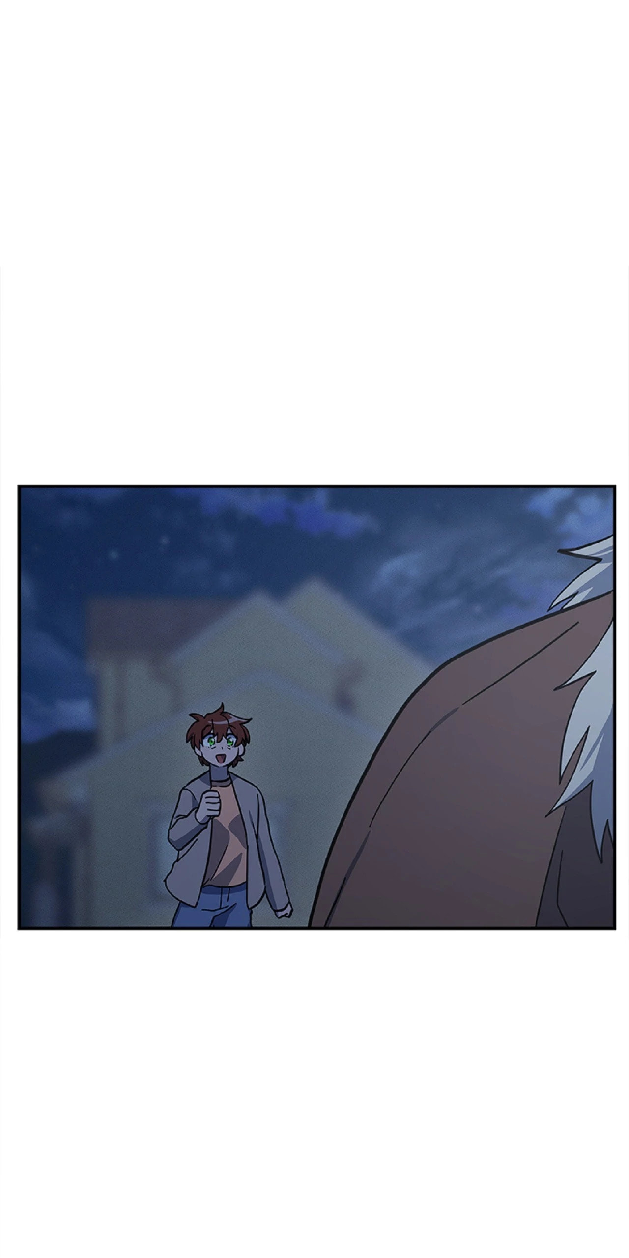Dracorun (Colored) Chapter 157 page 85 - 