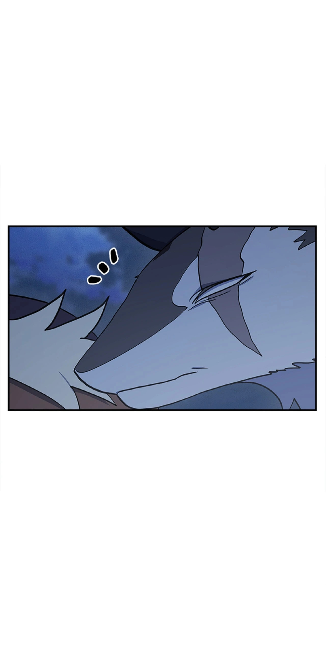 Dracorun (Colored) Chapter 157 page 86 - 