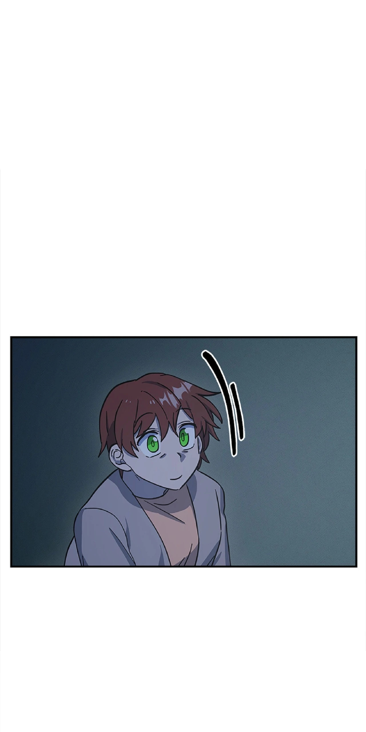 Dracorun (Colored) Chapter 157 page 87 - 
