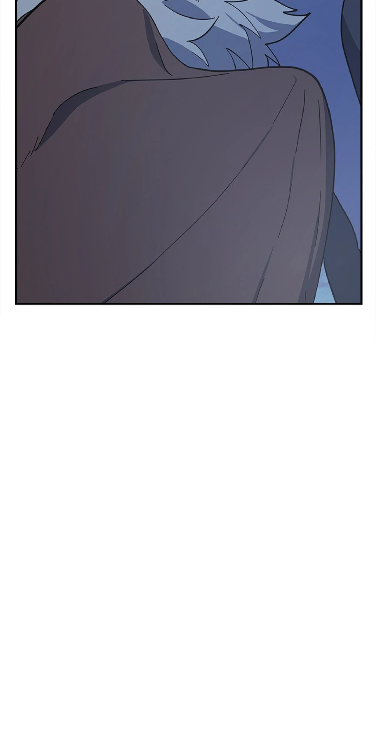 Dracorun (Colored) Chapter 157 page 90 - 