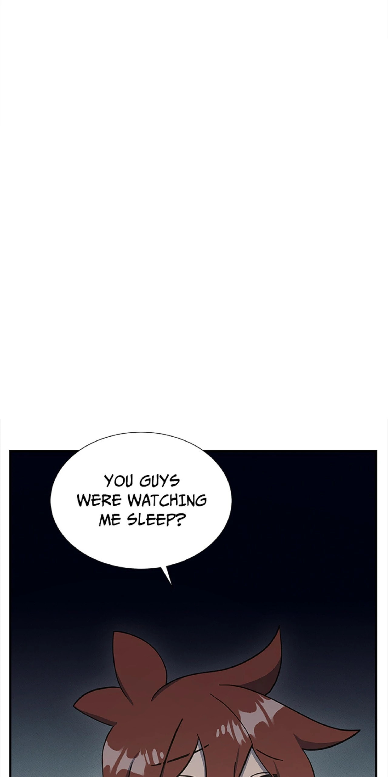 Dracorun (Colored) Chapter 157 page 10 - 
