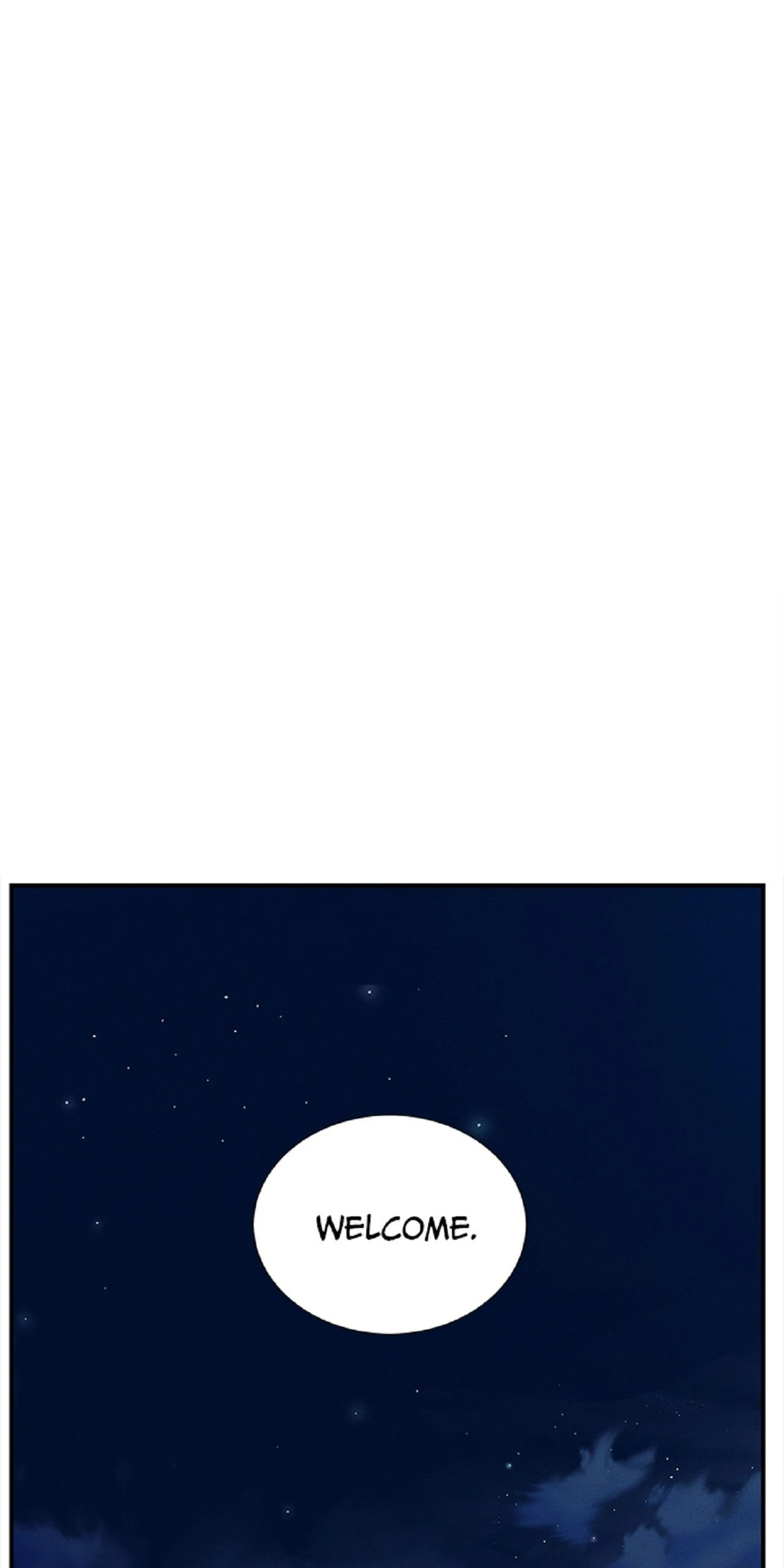 Dracorun (Colored) Chapter 157 page 91 - 