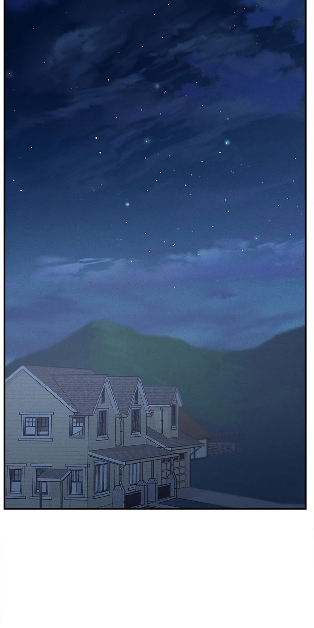 Dracorun (Colored) Chapter 157 page 92 - 