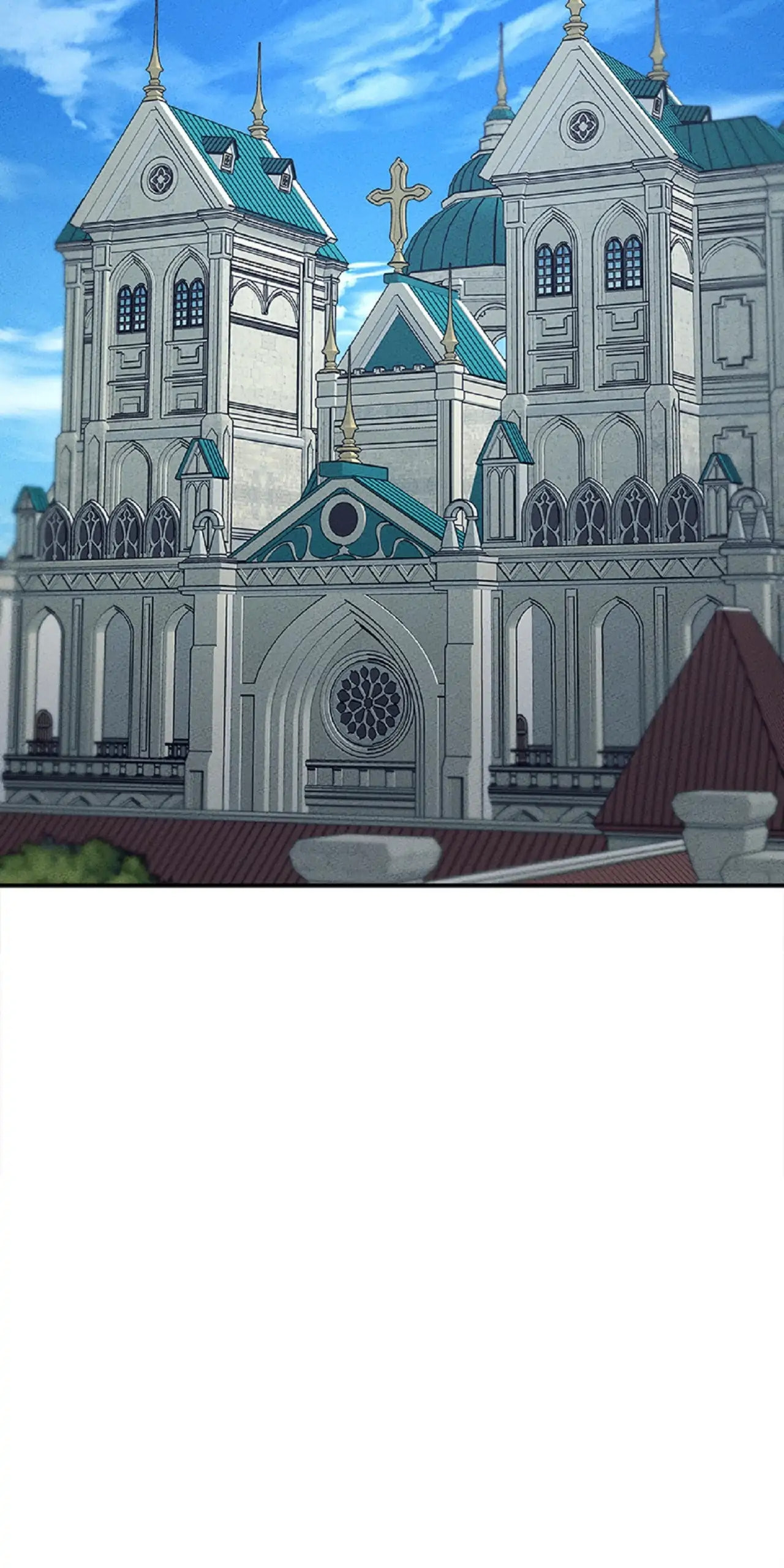 Dracorun (Colored) Chapter 158 page 24 - 