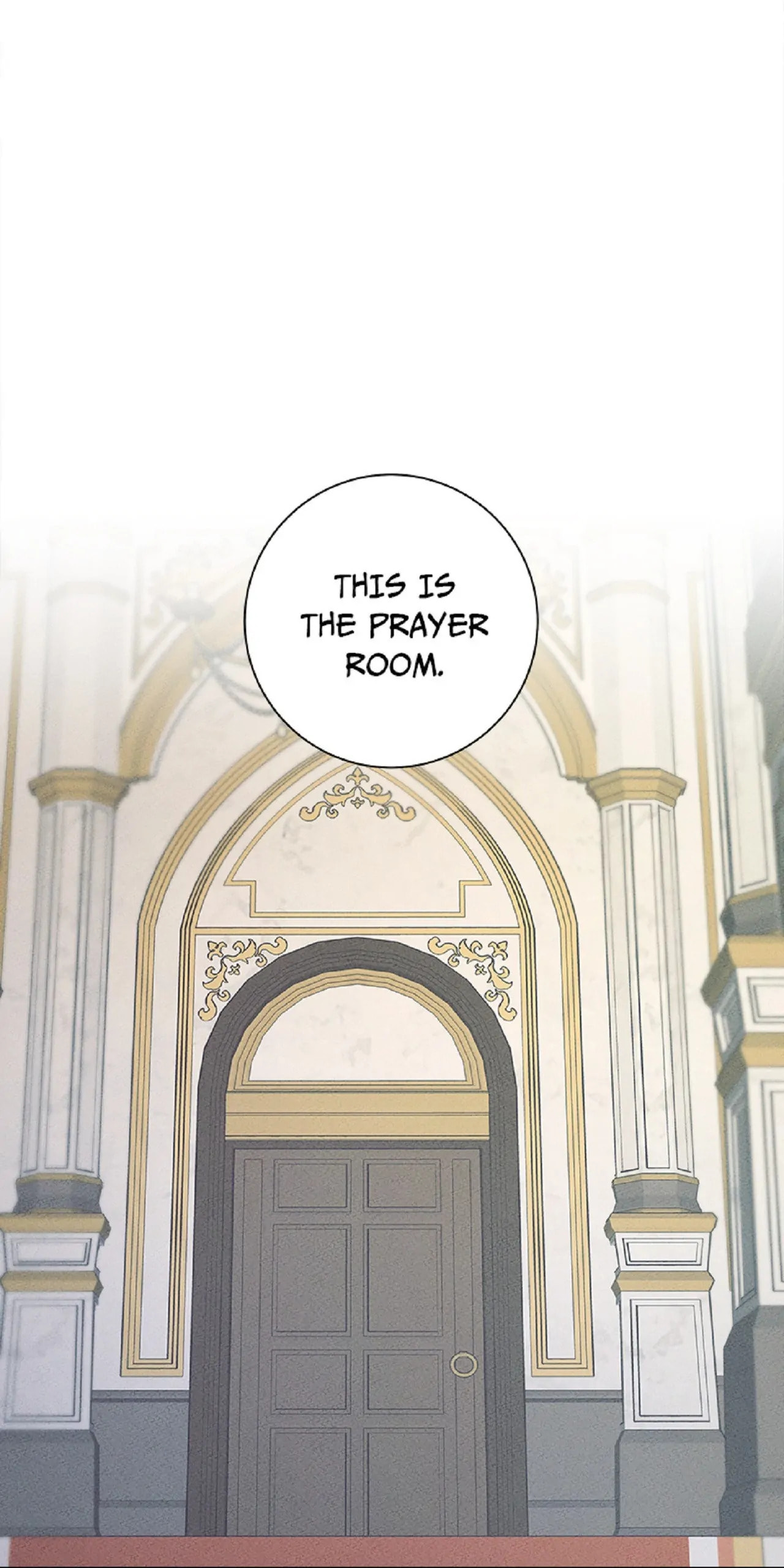 Dracorun (Colored) Chapter 158 page 29 - 