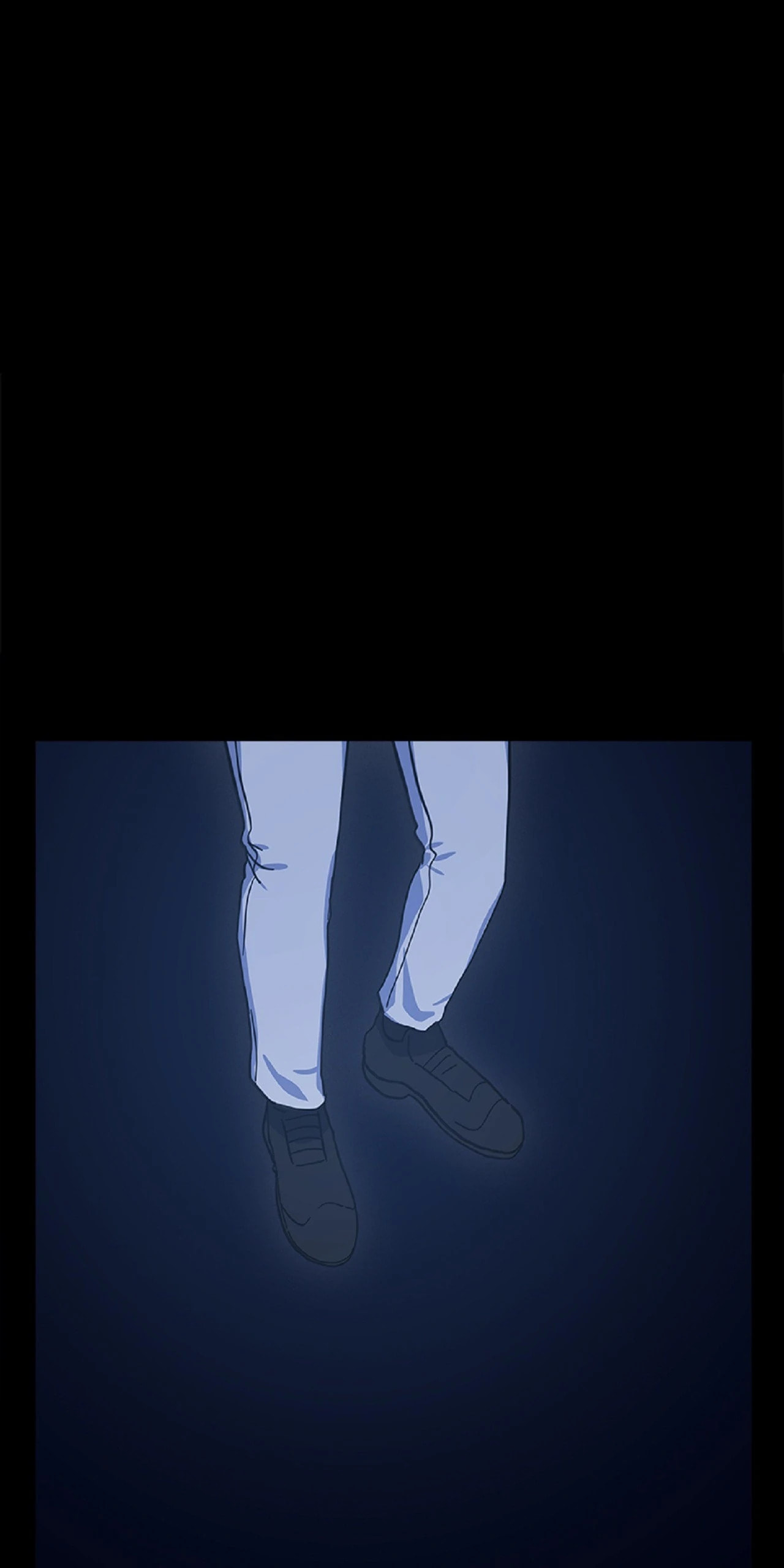 Dracorun (Colored) Chapter 158 page 38 - 