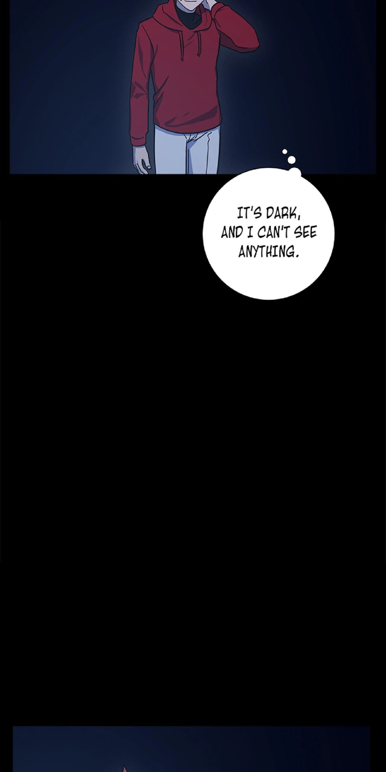 Dracorun (Colored) Chapter 158 page 40 - 