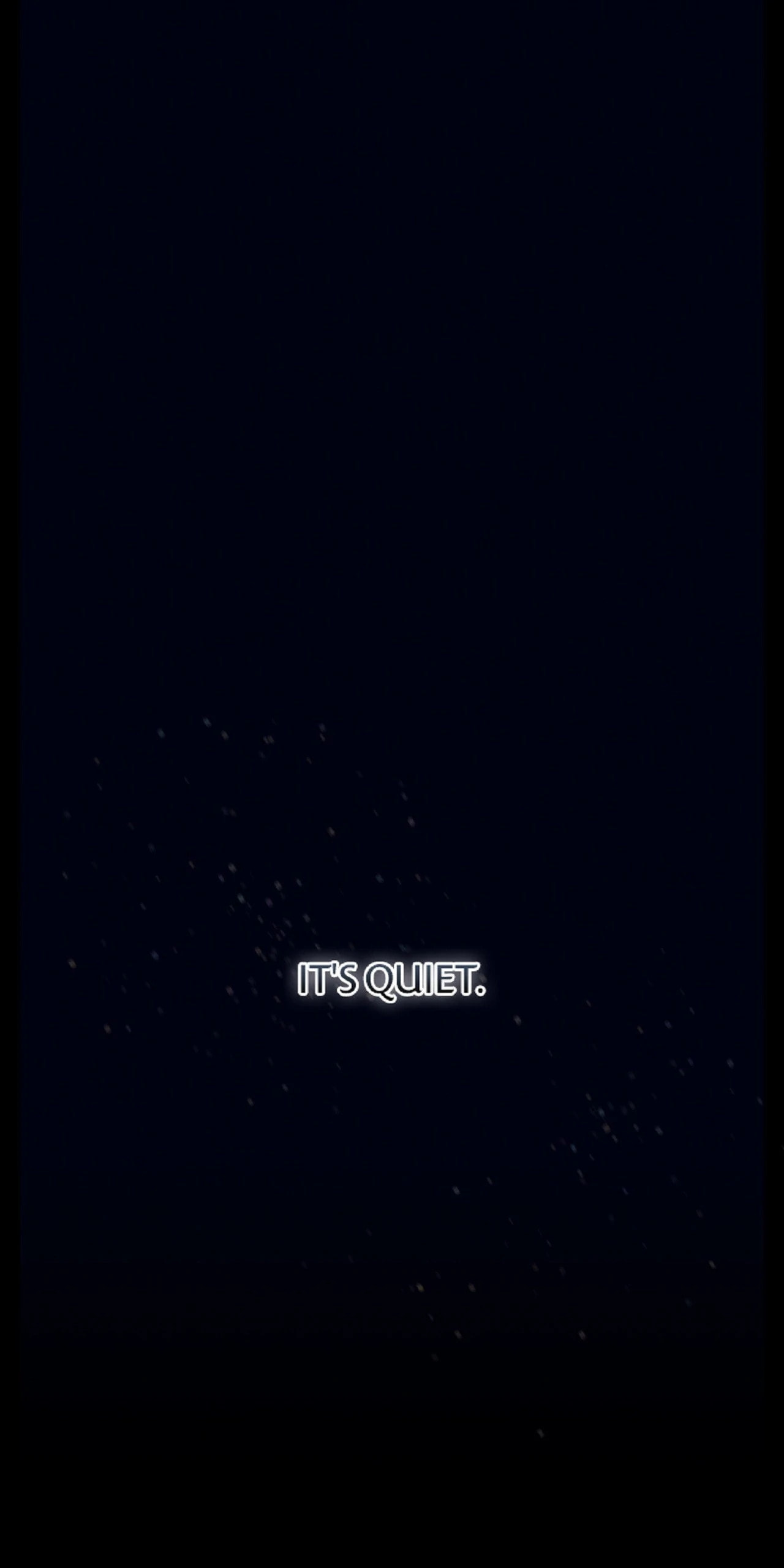 Dracorun (Colored) Chapter 158 page 45 - 