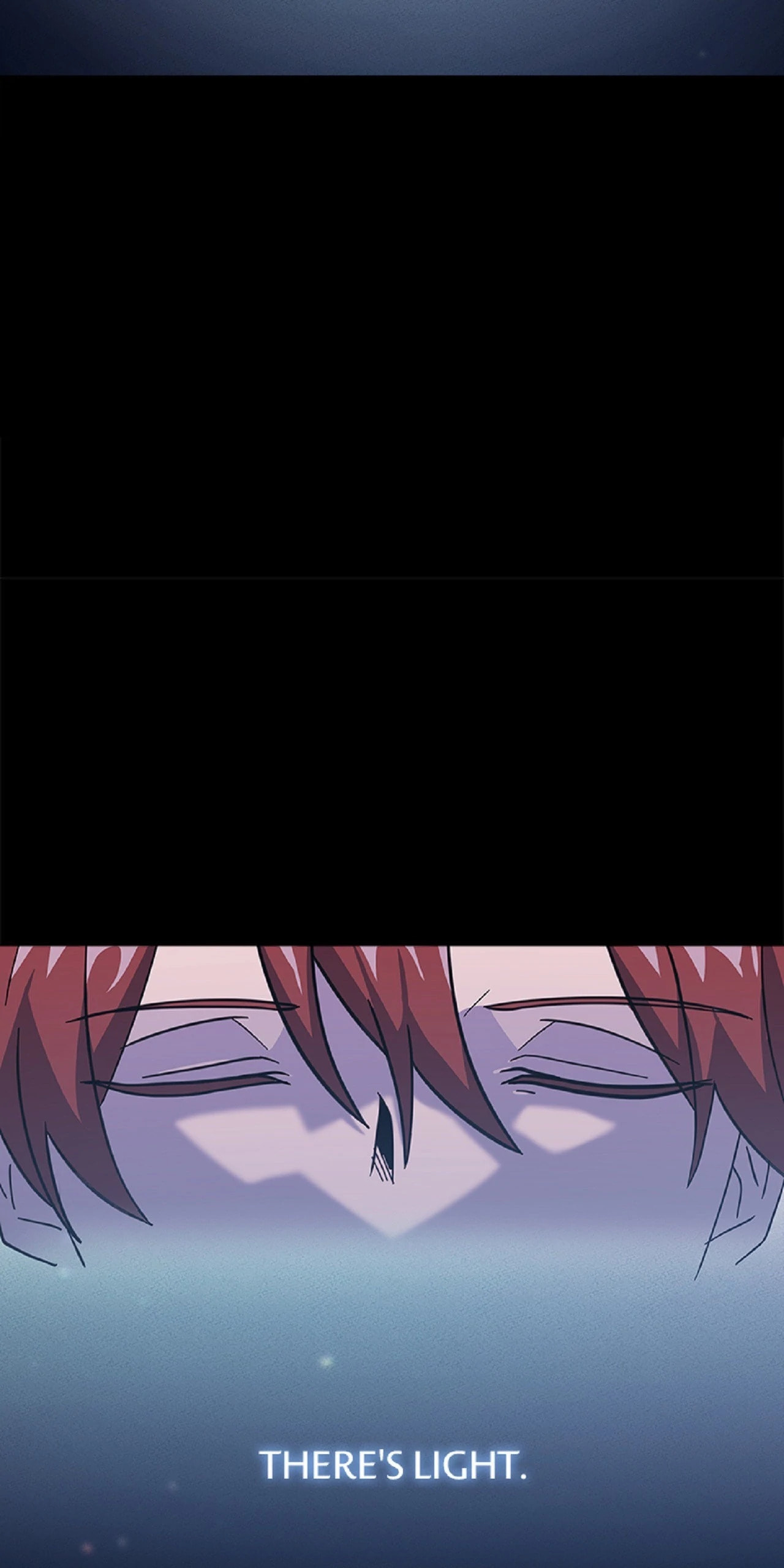 Dracorun (Colored) Chapter 158 page 52 - 