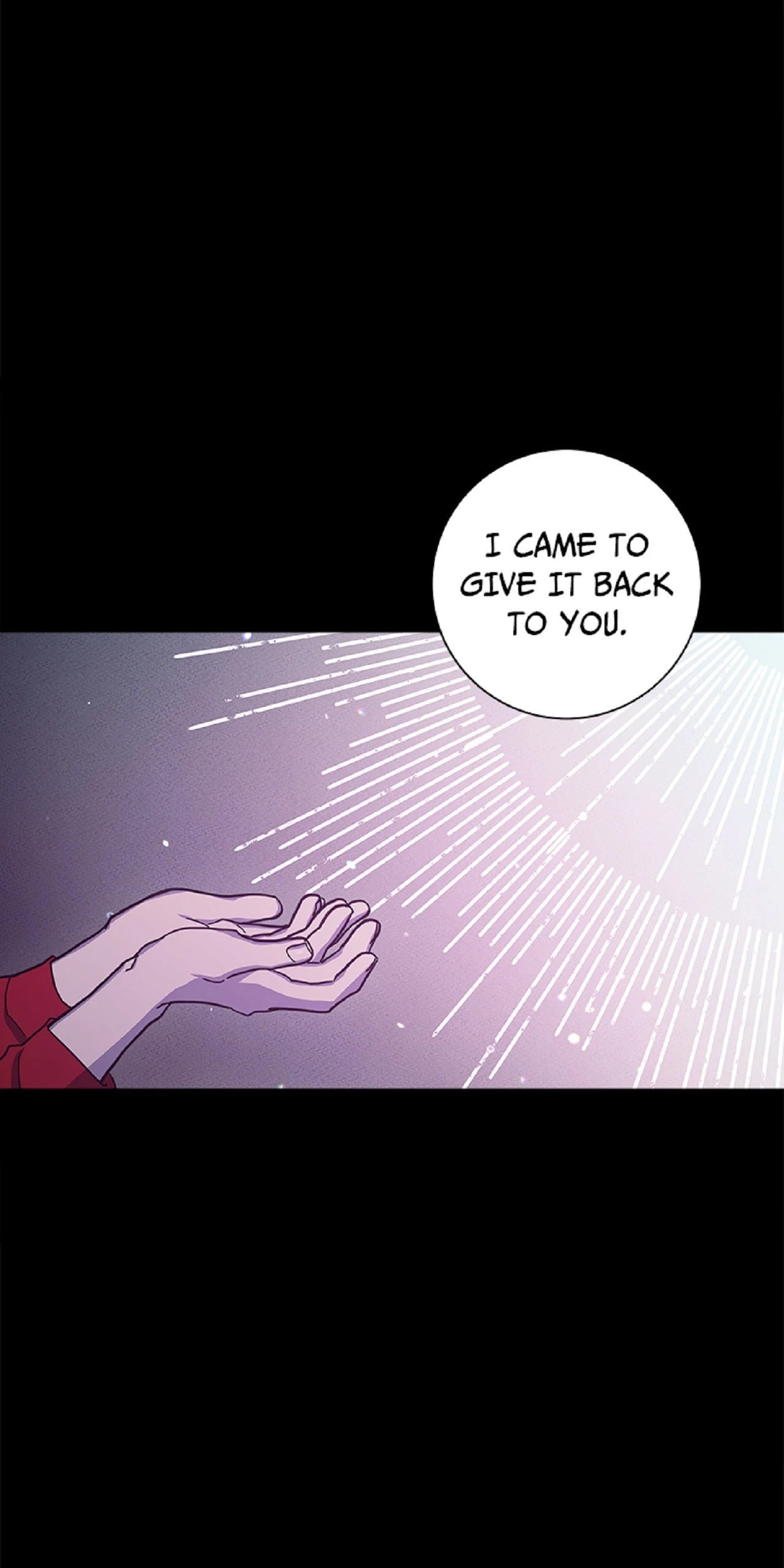 Dracorun (Colored) Chapter 158 page 55 - 