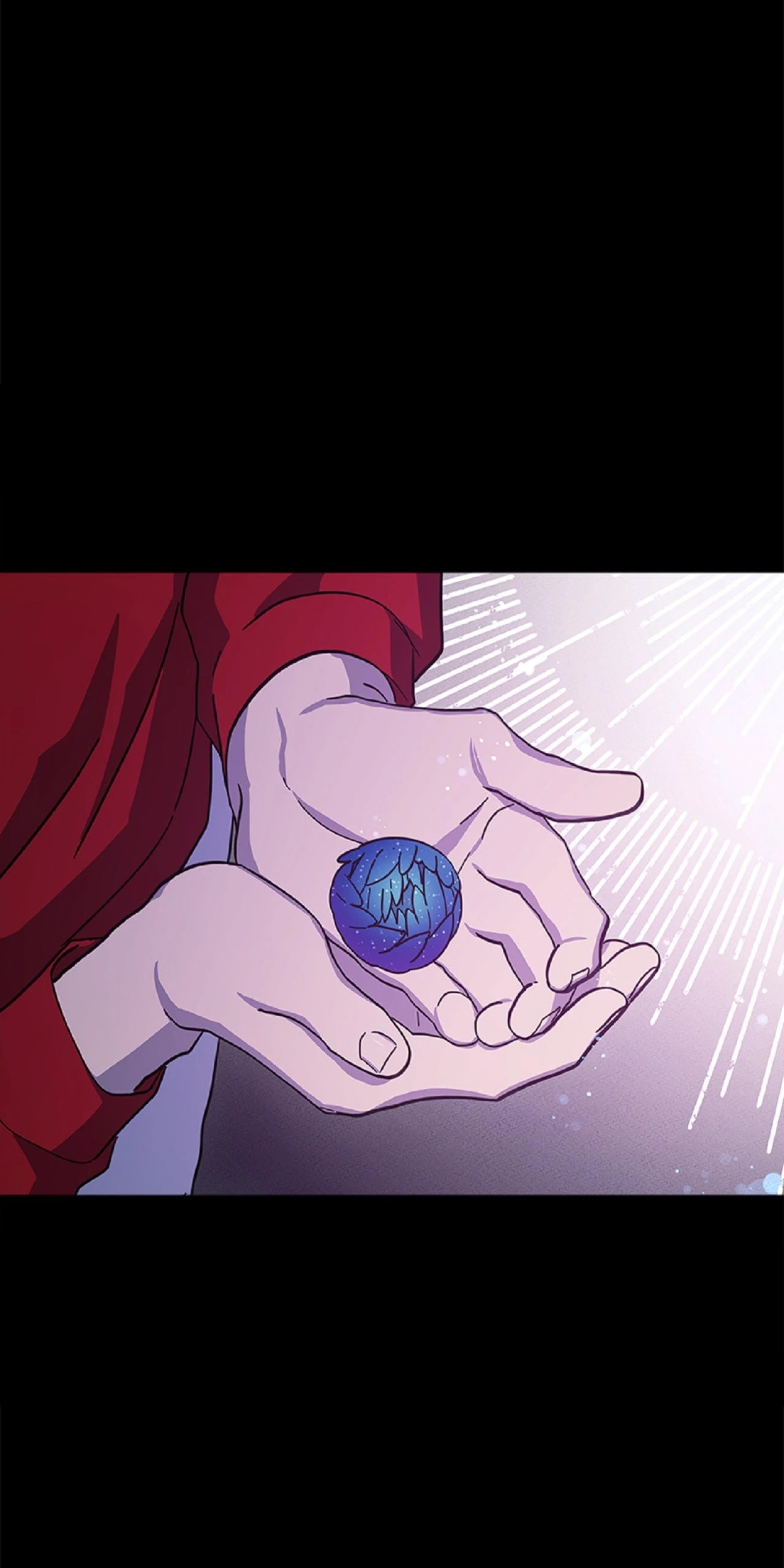 Dracorun (Colored) Chapter 158 page 56 - 
