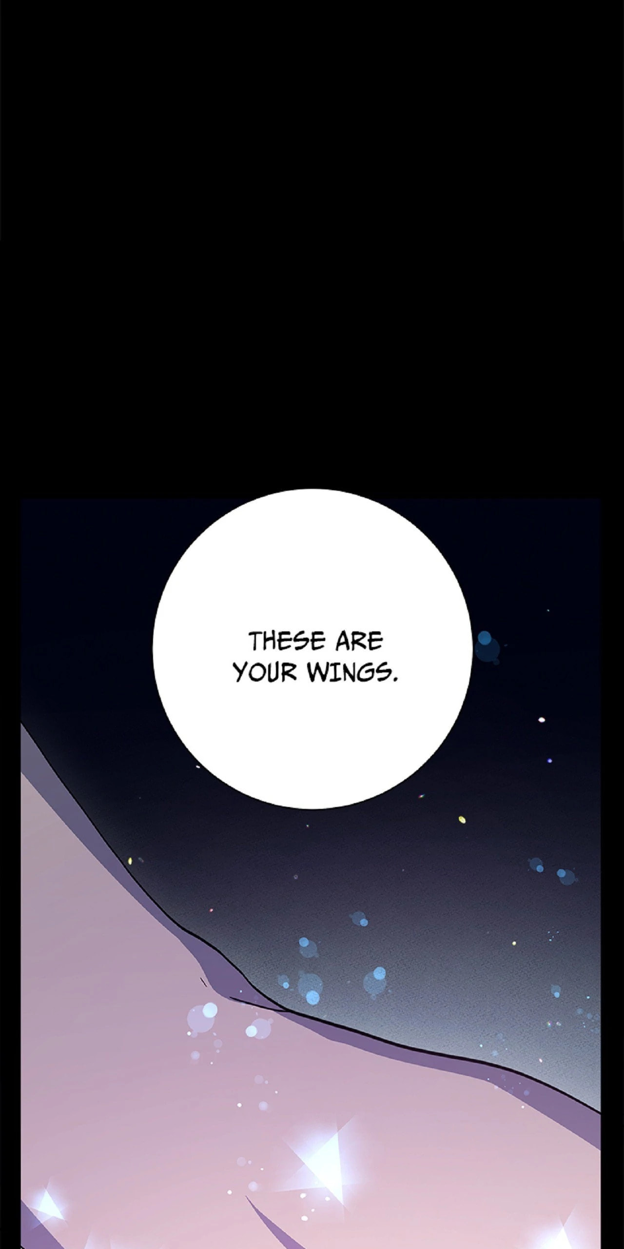Dracorun (Colored) Chapter 158 page 57 - 