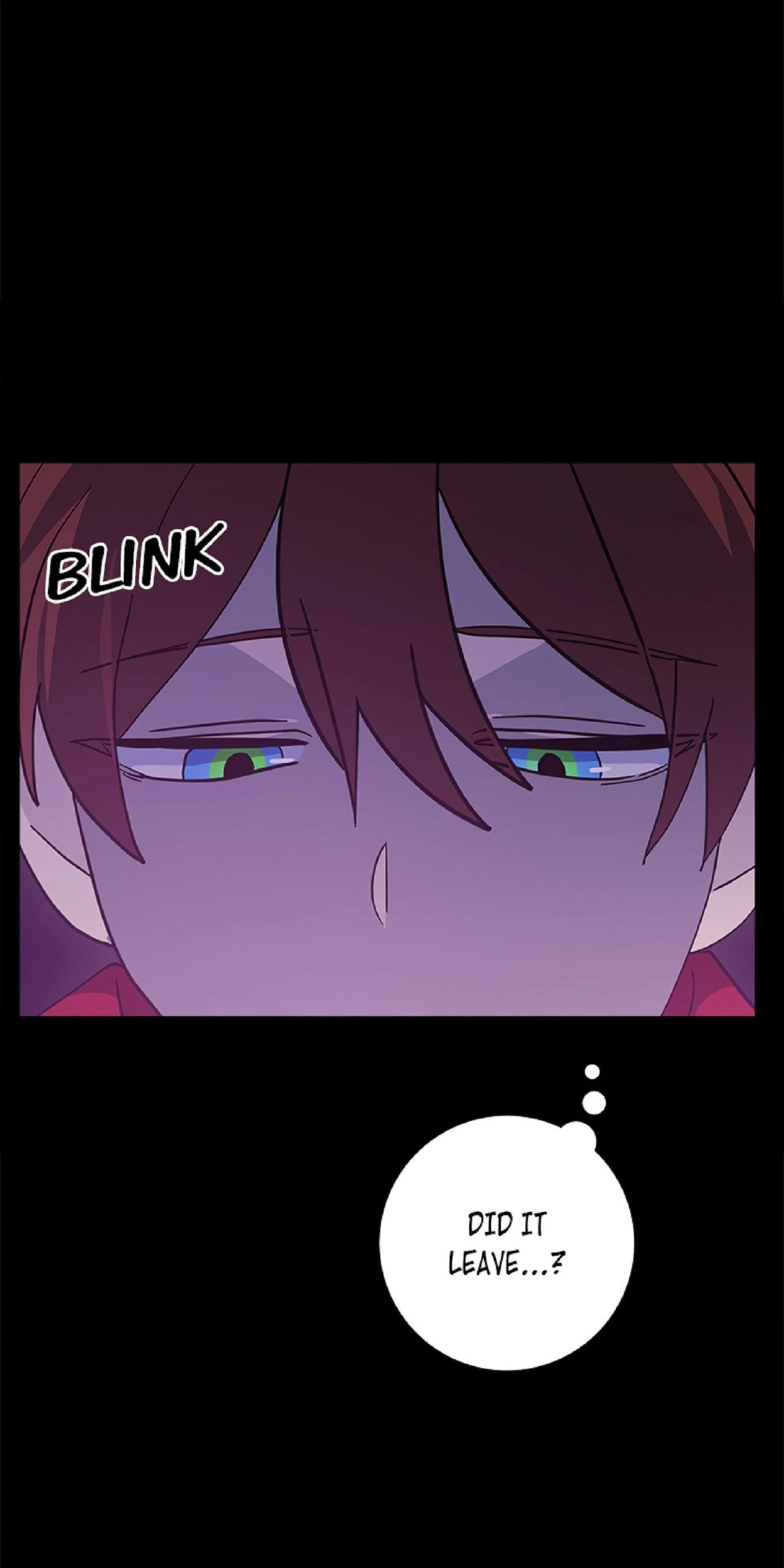 Dracorun (Colored) Chapter 158 page 66 - 
