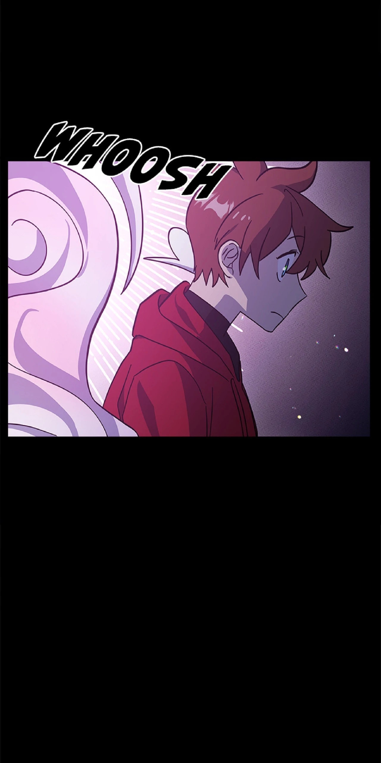 Dracorun (Colored) Chapter 158 page 67 - 