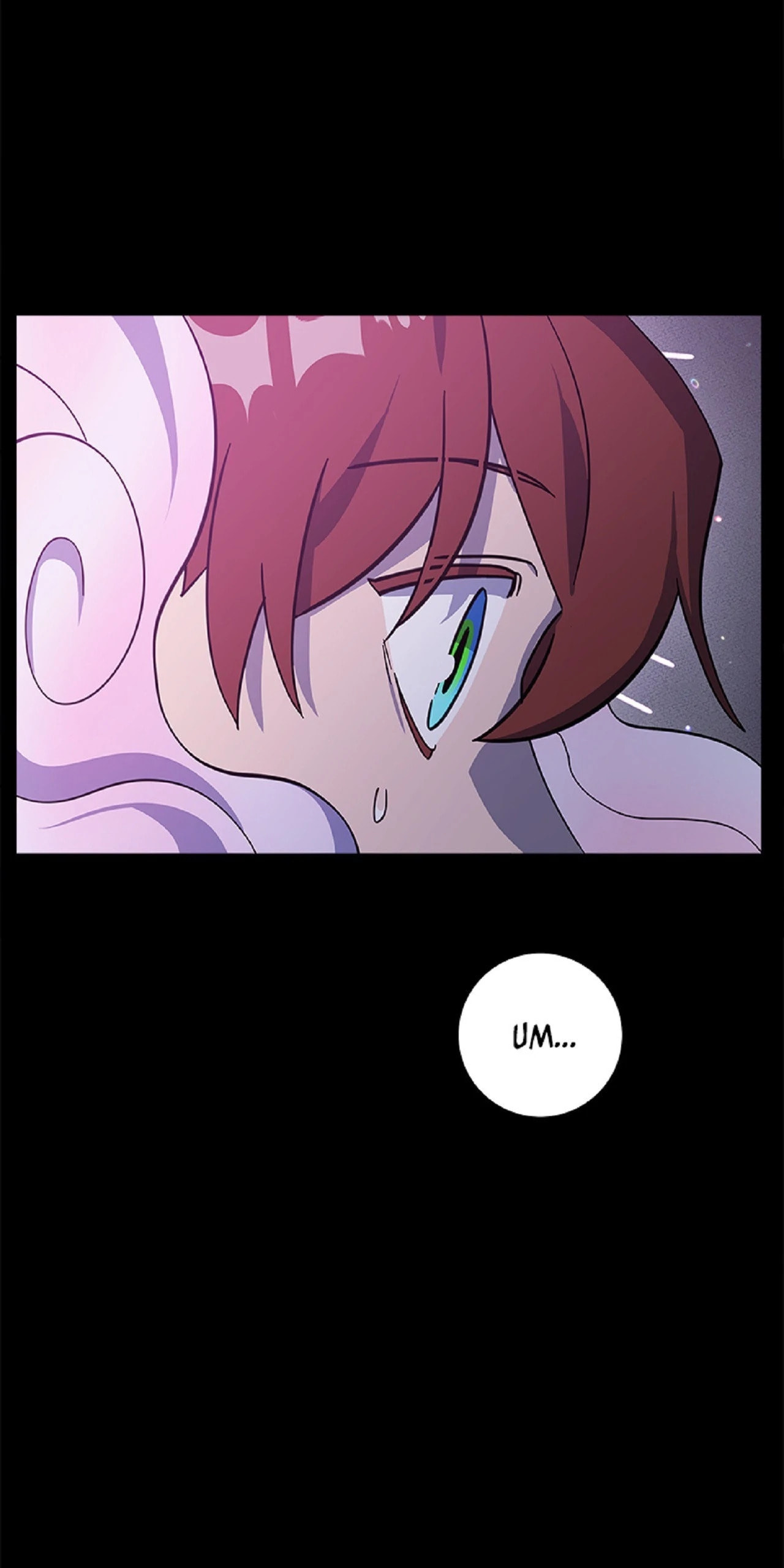Dracorun (Colored) Chapter 158 page 68 - 