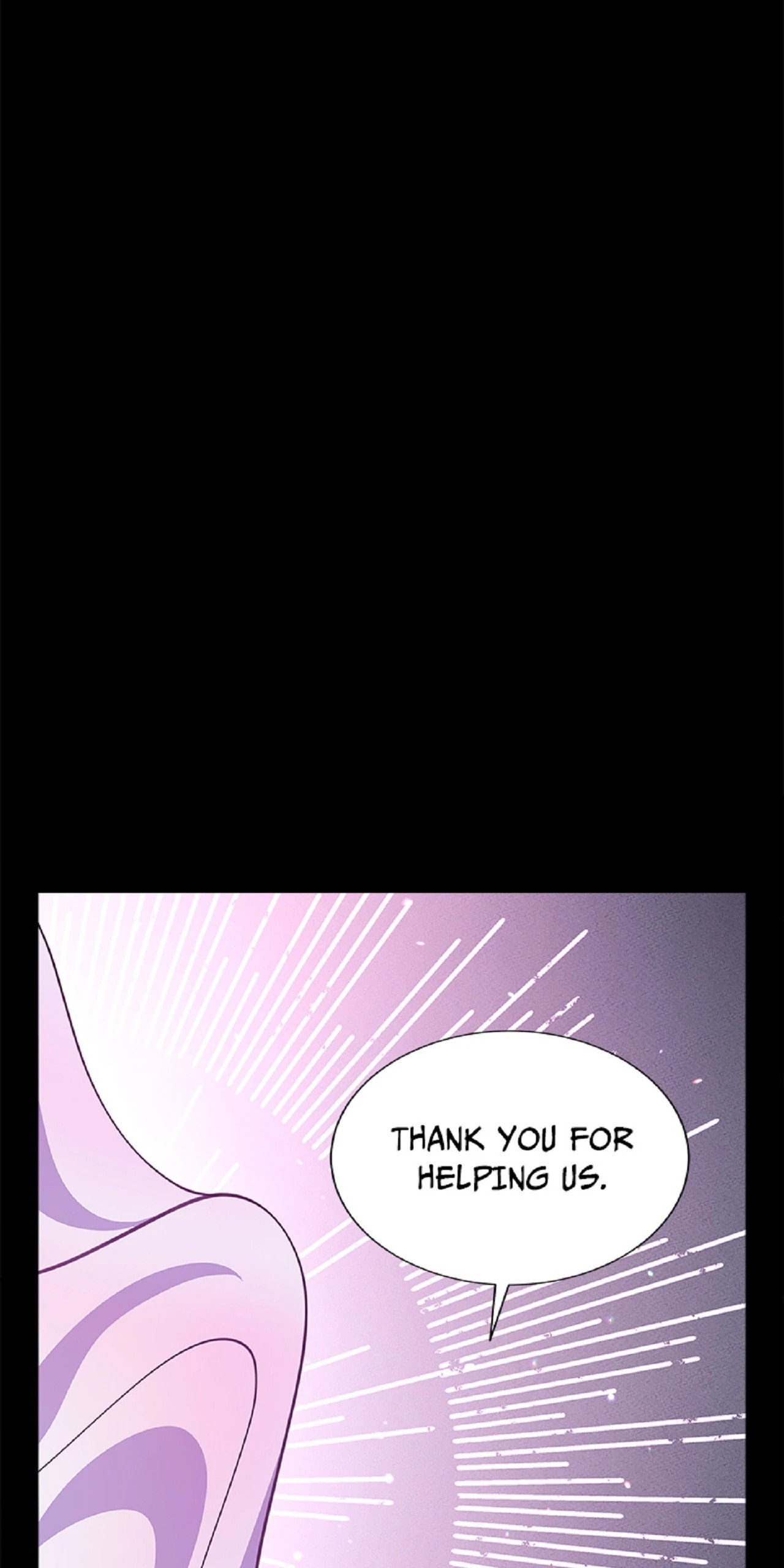 Dracorun (Colored) Chapter 158 page 69 - 