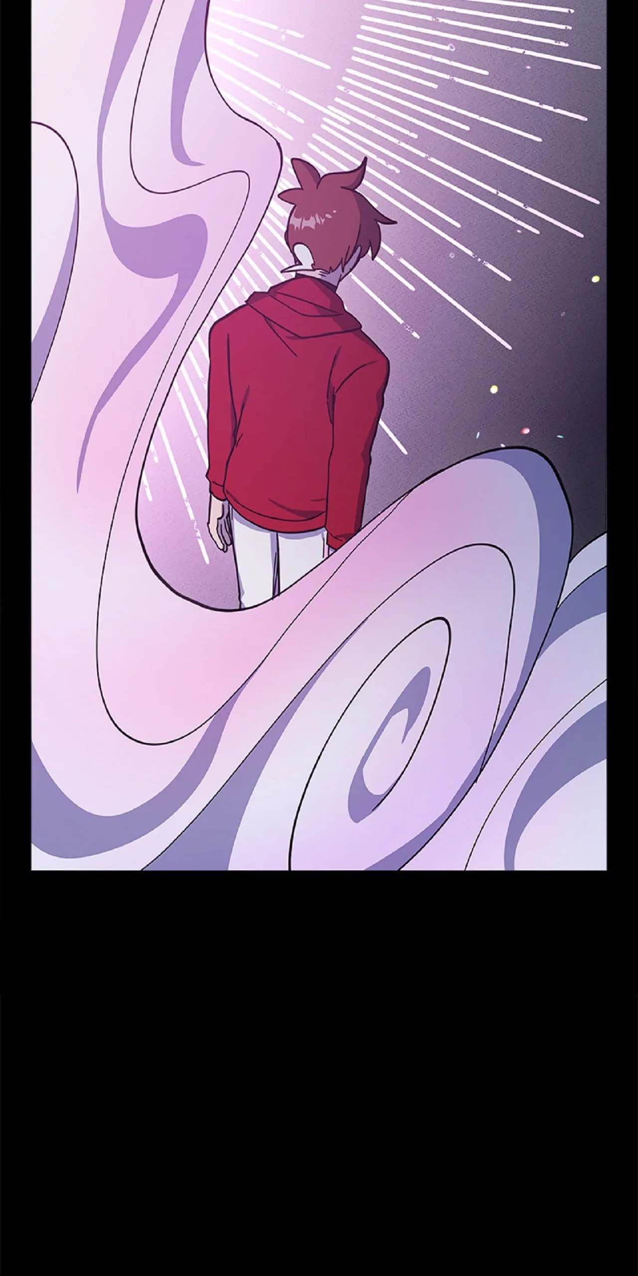 Dracorun (Colored) Chapter 158 page 70 - 