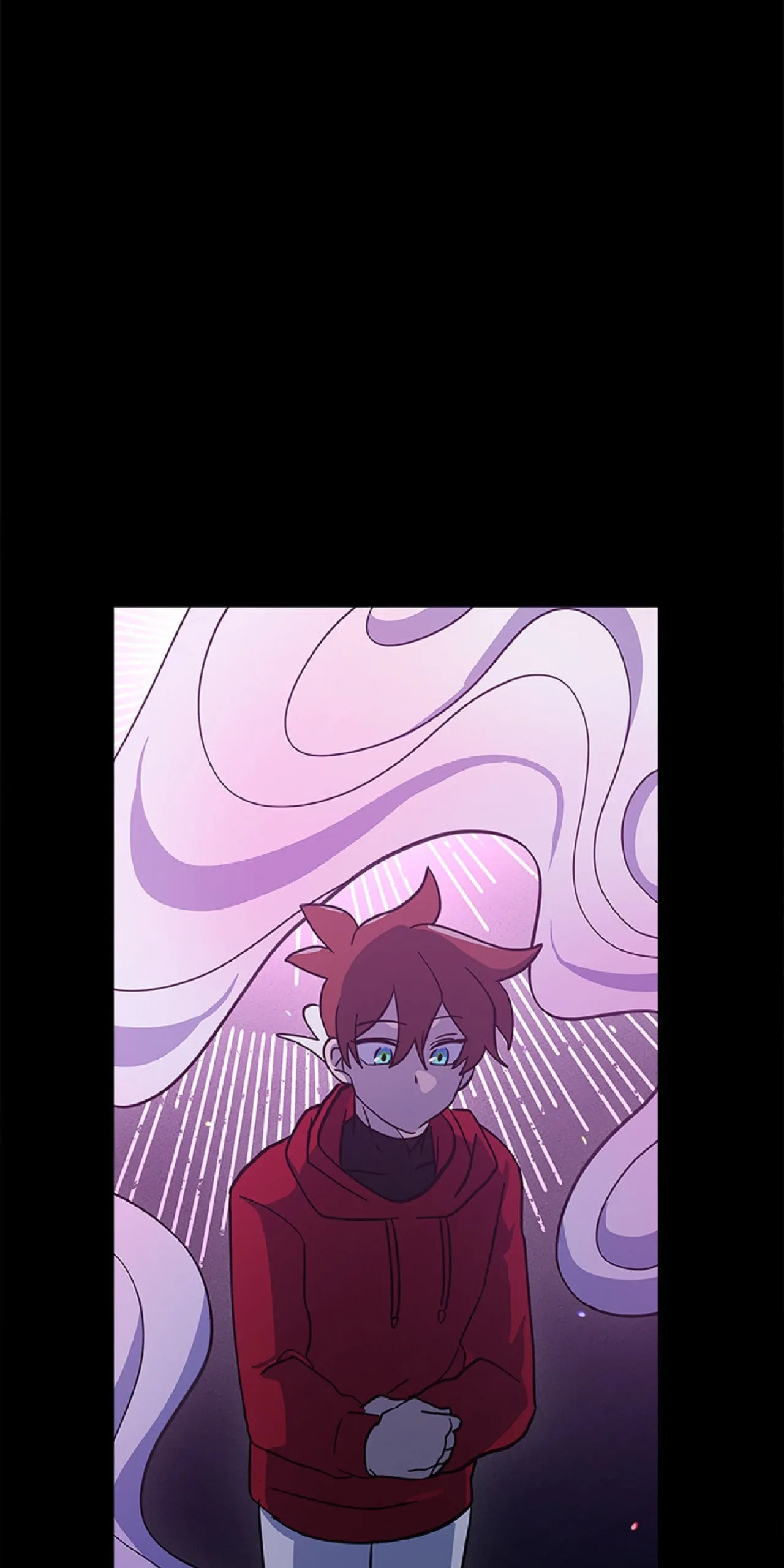 Dracorun (Colored) Chapter 158 page 71 - 