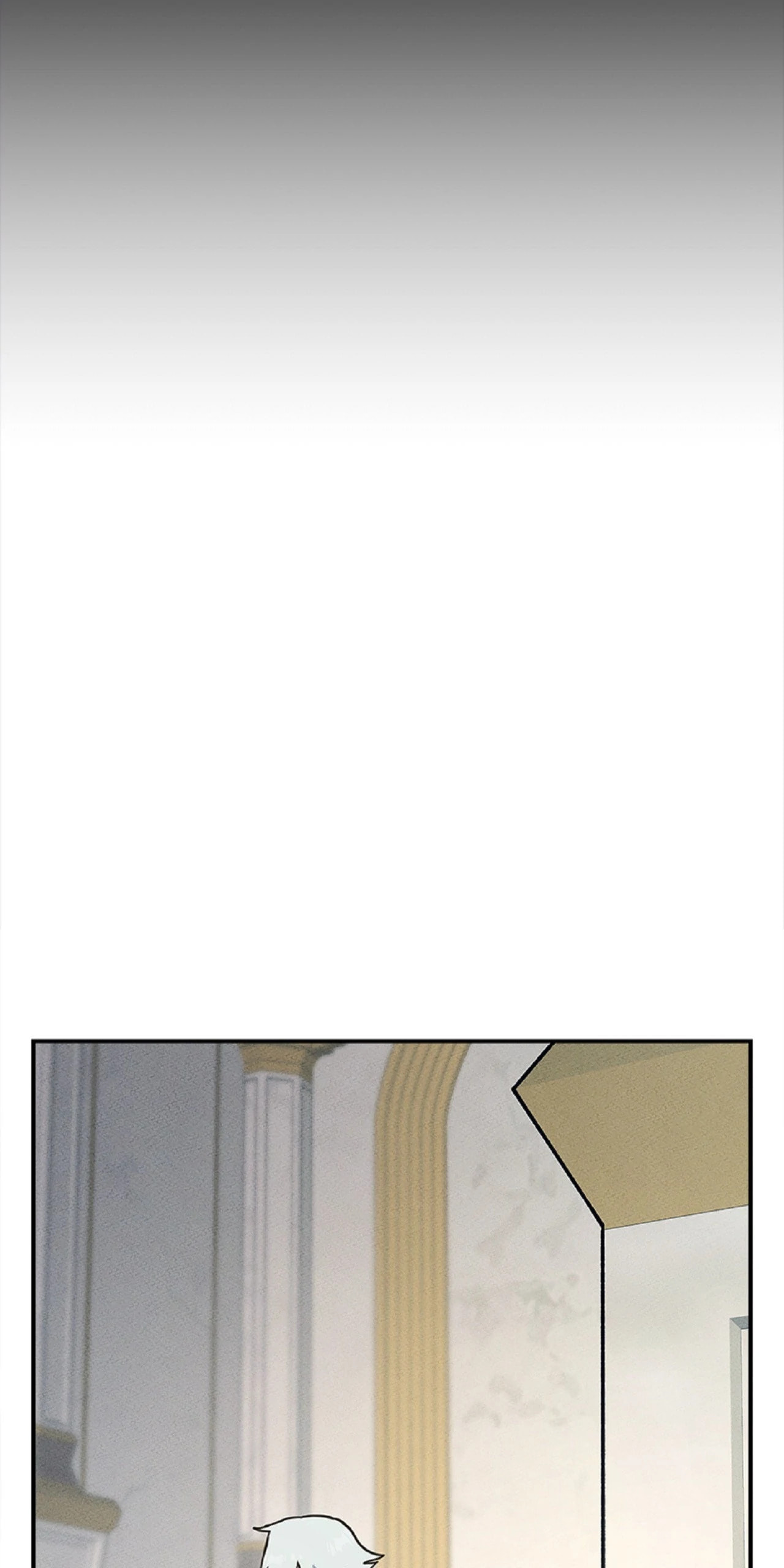 Dracorun (Colored) Chapter 158 page 77 - 