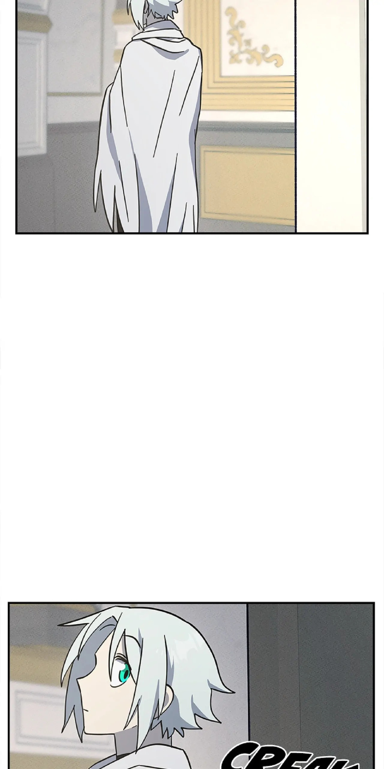 Dracorun (Colored) Chapter 158 page 78 - 
