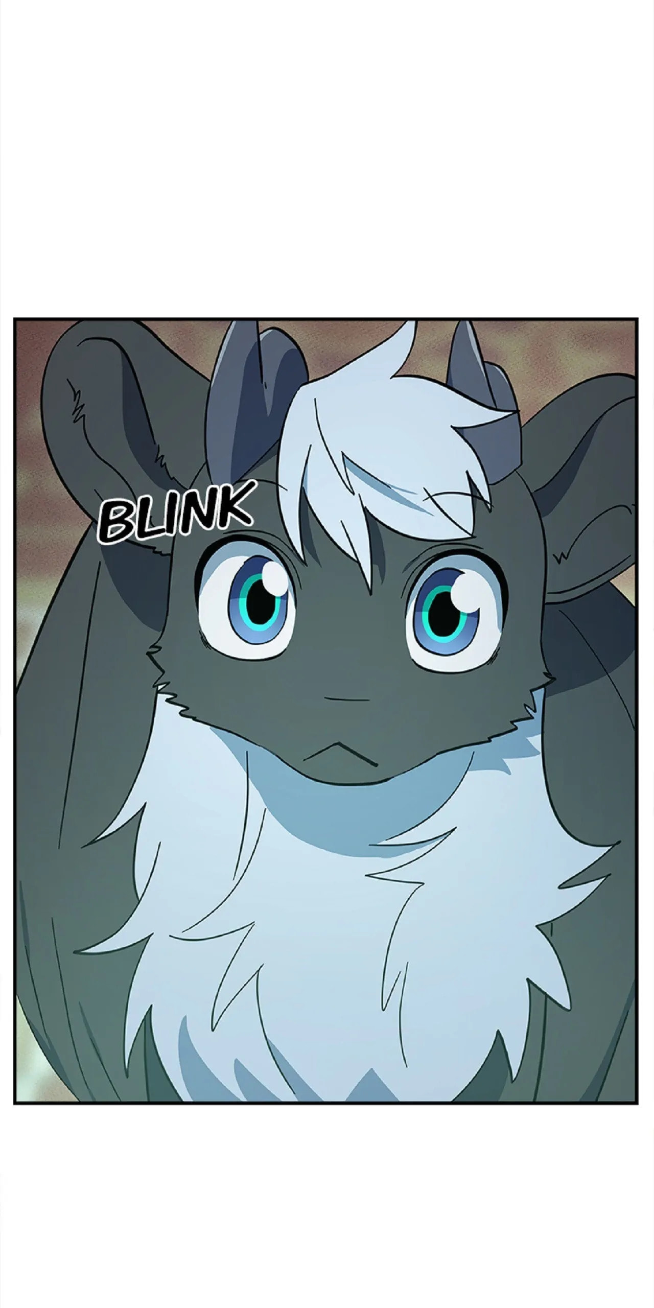 Dracorun (Colored) Chapter 158 page 90 - 
