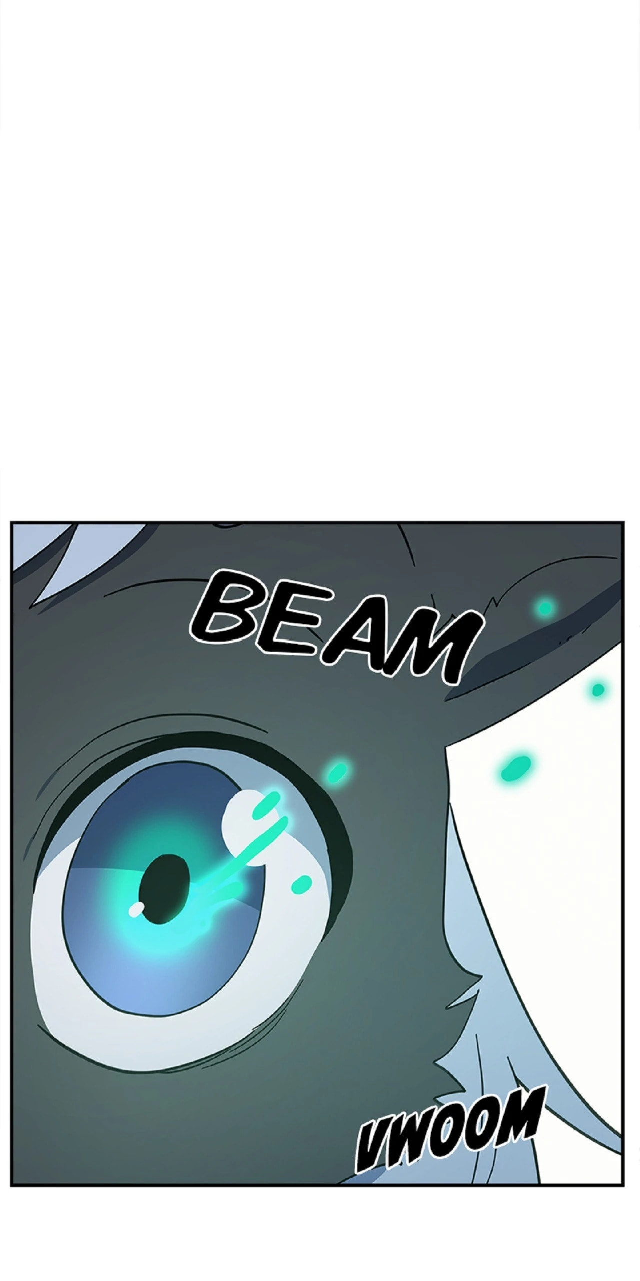 Dracorun (Colored) Chapter 158 page 91 - 
