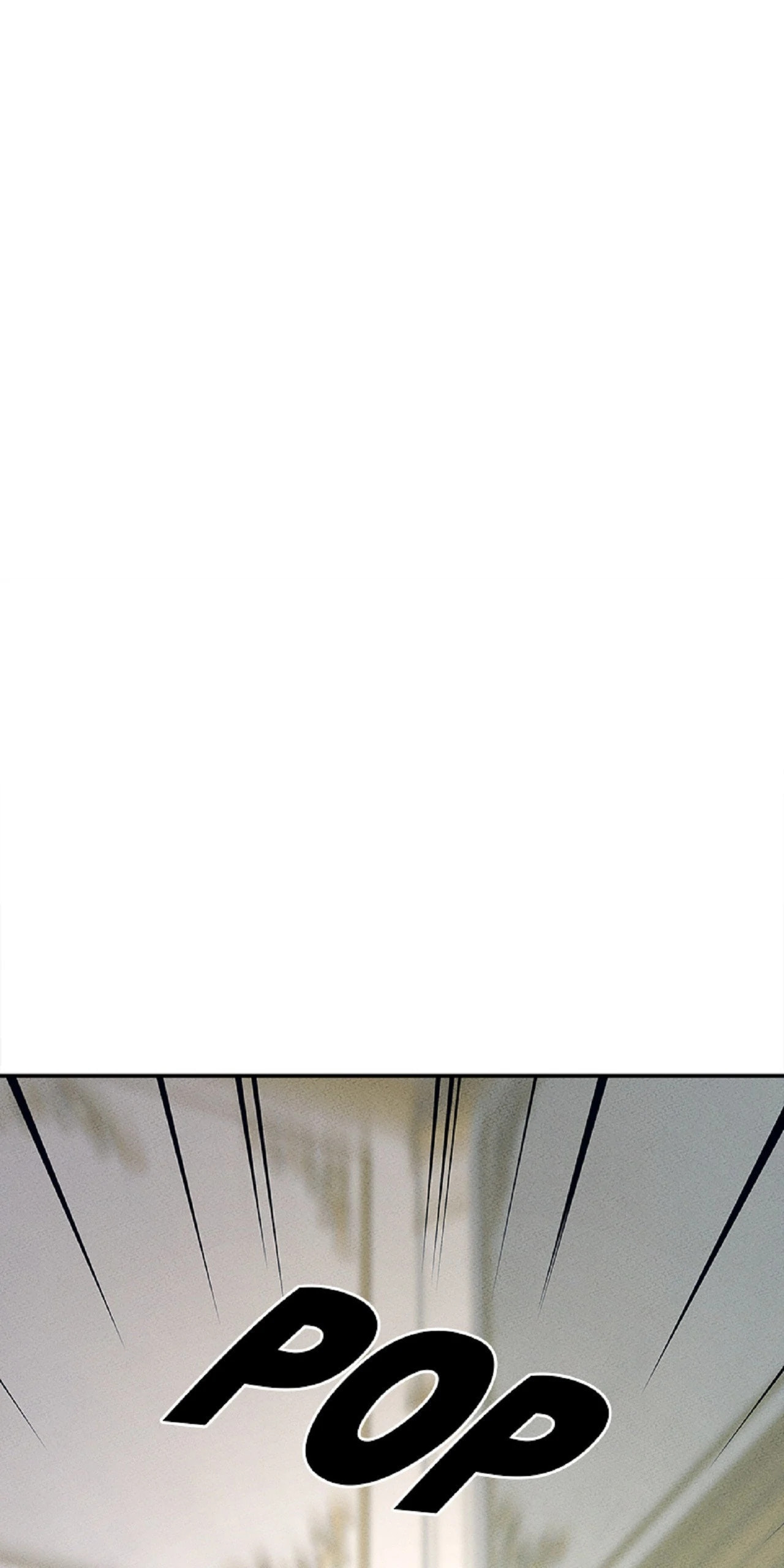 Dracorun (Colored) Chapter 158 page 92 - 