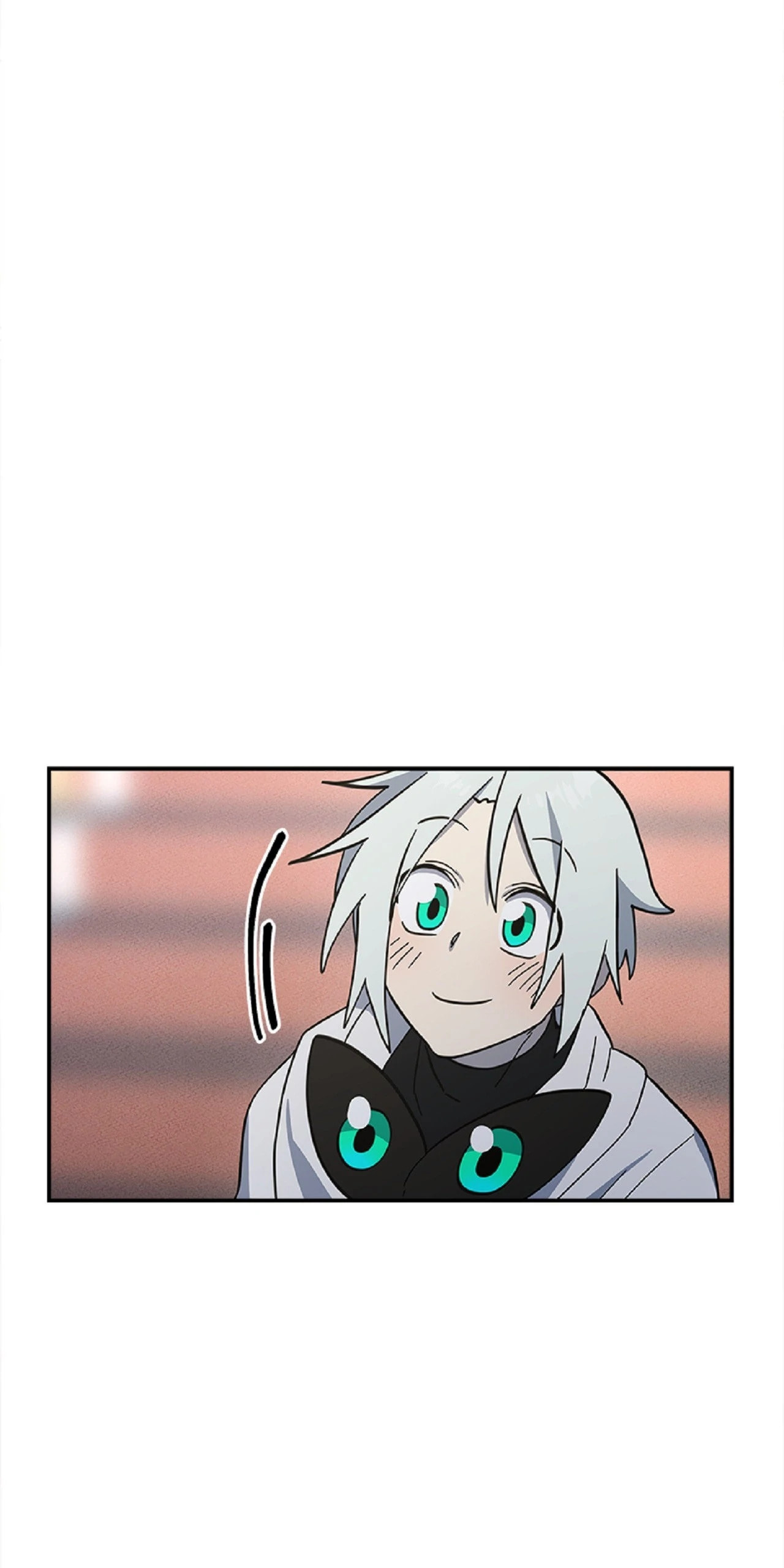 Dracorun (Colored) Chapter 158 page 96 - 