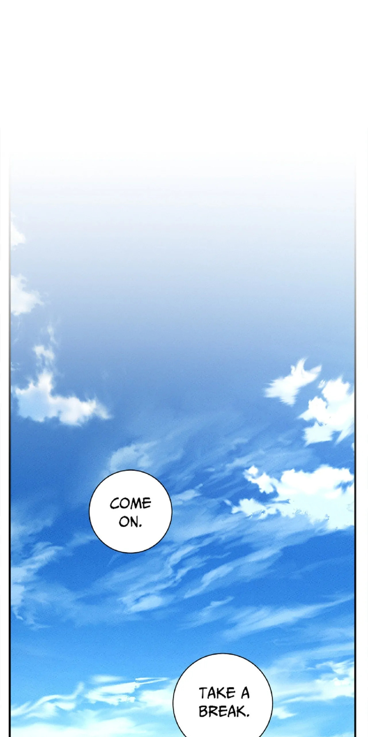 Dracorun (Colored) Chapter 159 page 1 - 