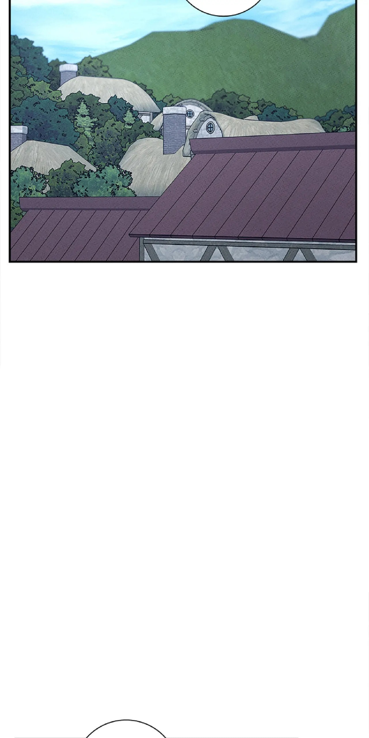 Dracorun (Colored) Chapter 159 page 2 - 