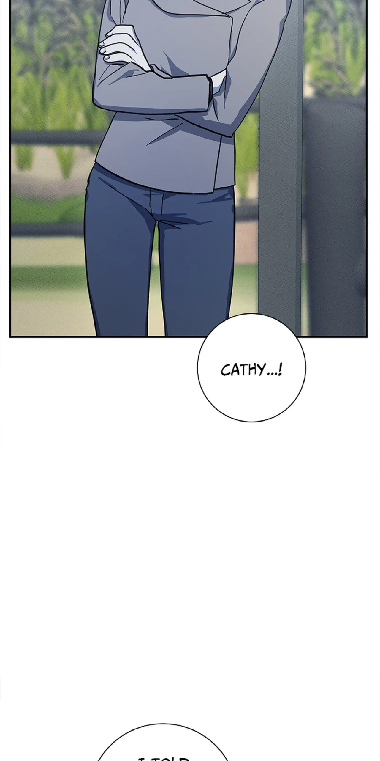 Dracorun (Colored) Chapter 159 page 11 - 