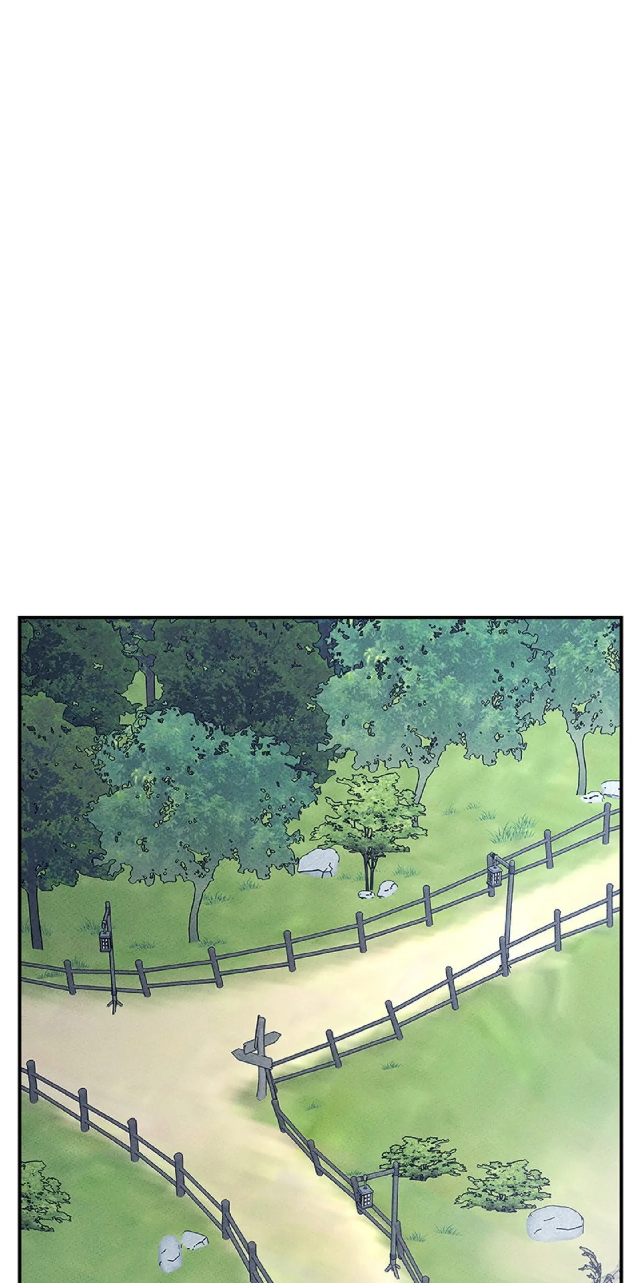 Dracorun (Colored) Chapter 159 page 18 - 