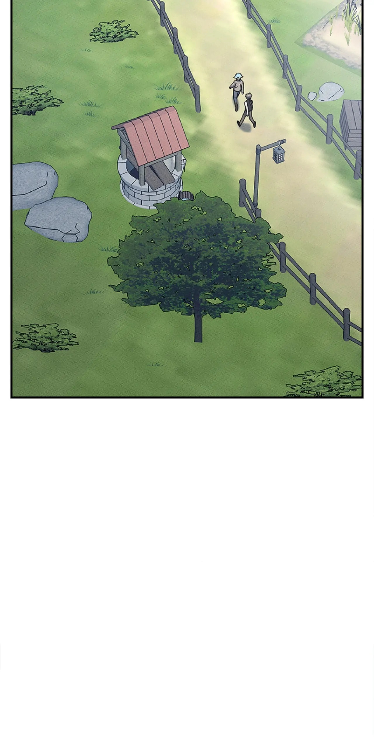 Dracorun (Colored) Chapter 159 page 19 - 