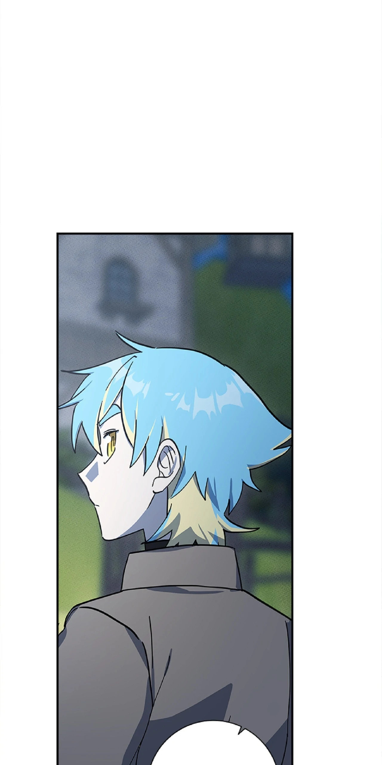 Dracorun (Colored) Chapter 159 page 23 - 