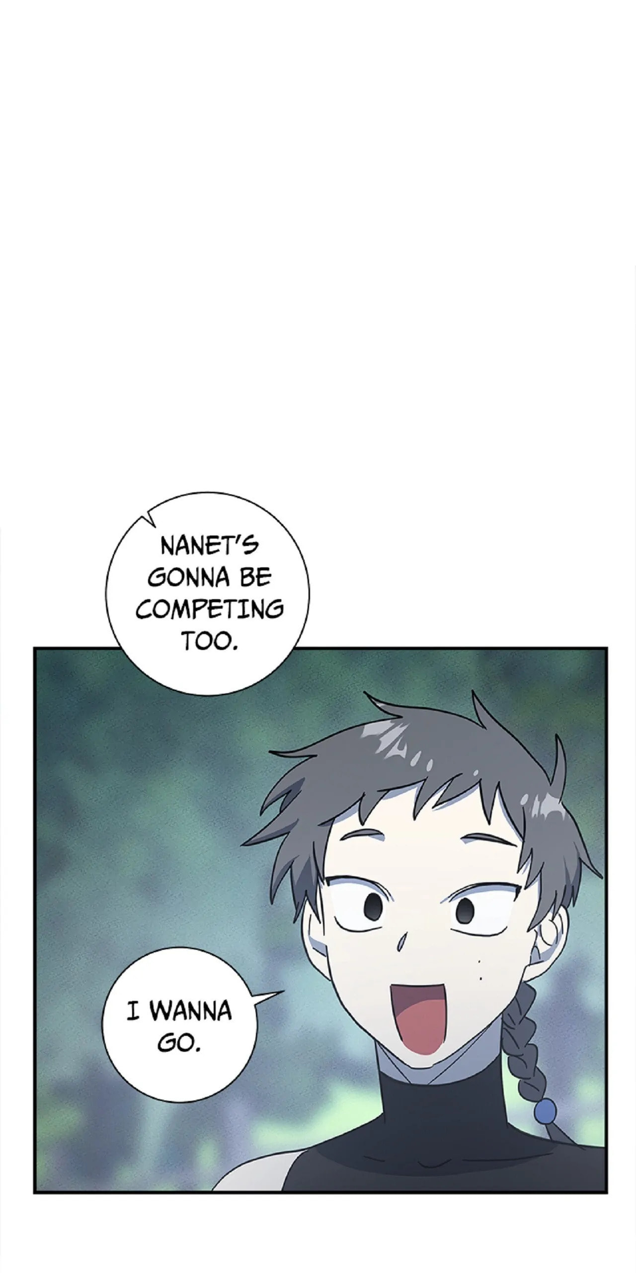 Dracorun (Colored) Chapter 159 page 30 - 