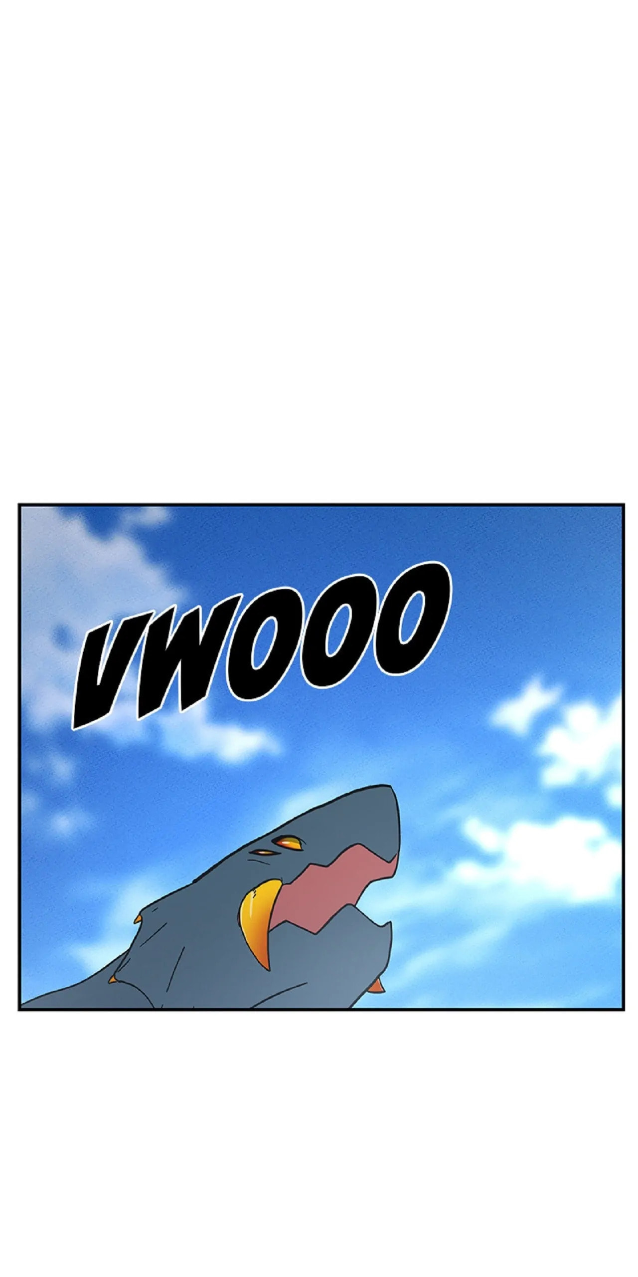 Dracorun (Colored) Chapter 159 page 36 - 