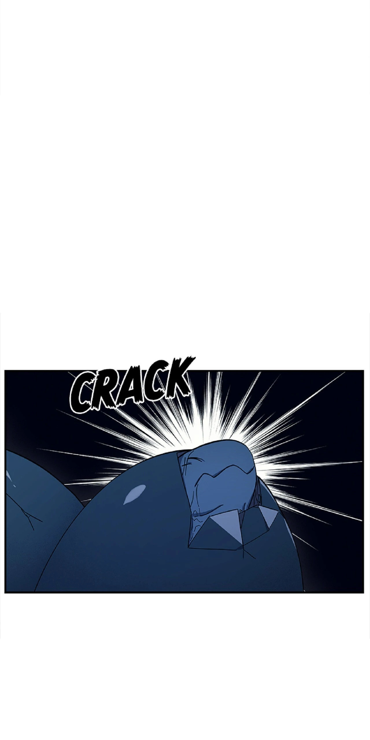 Dracorun (Colored) Chapter 159 page 40 - 