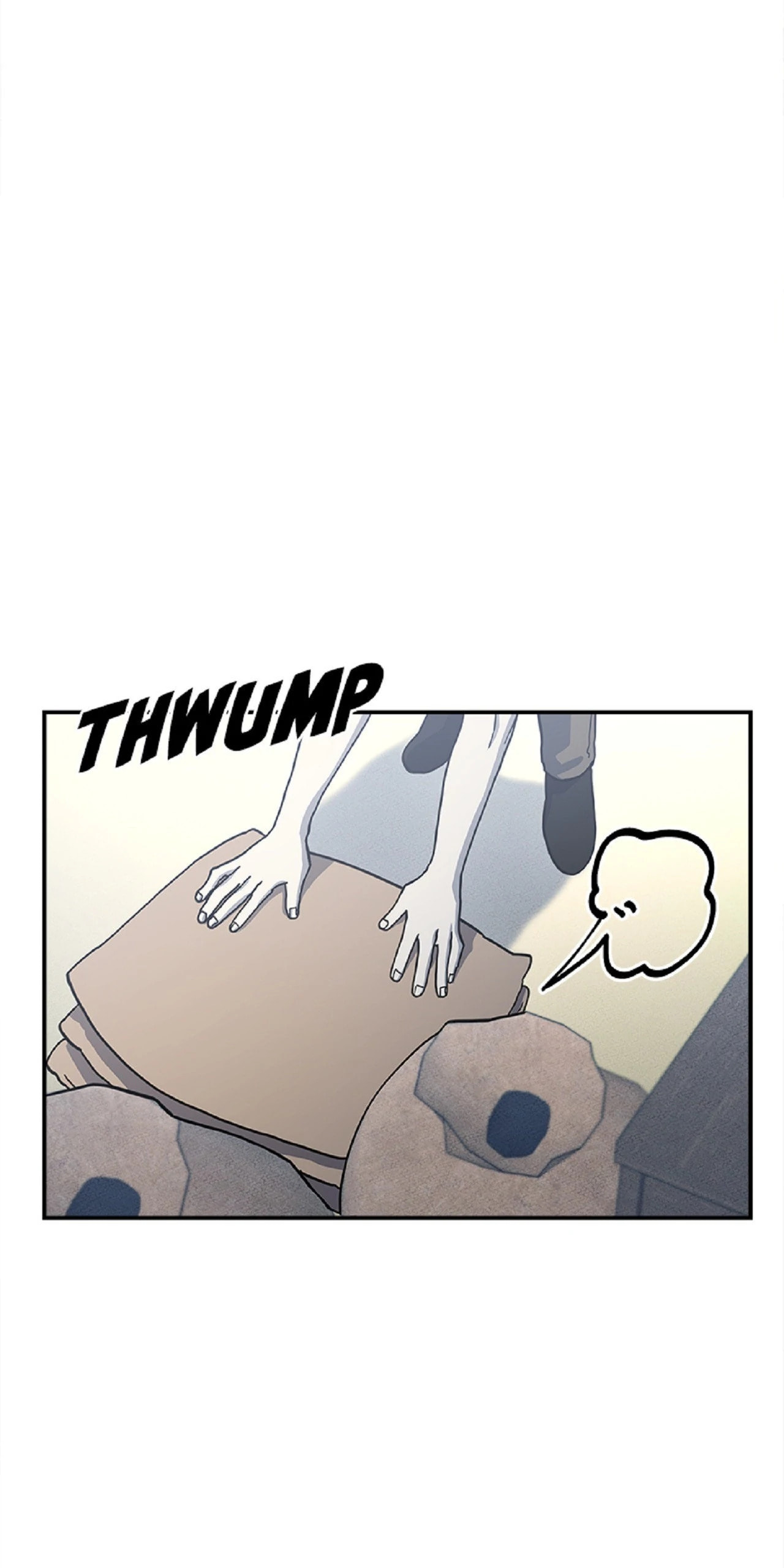 Dracorun (Colored) Chapter 159 page 5 - 