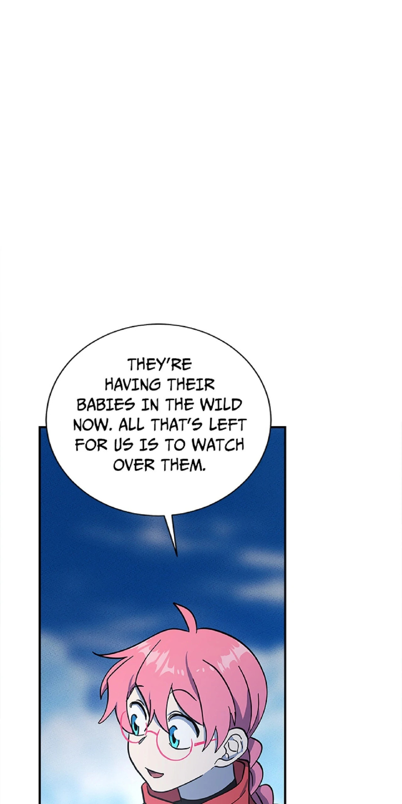 Dracorun (Colored) Chapter 159 page 44 - 