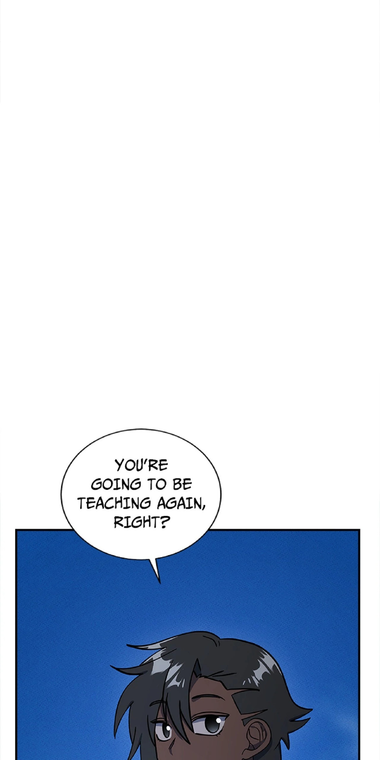 Dracorun (Colored) Chapter 159 page 47 - 