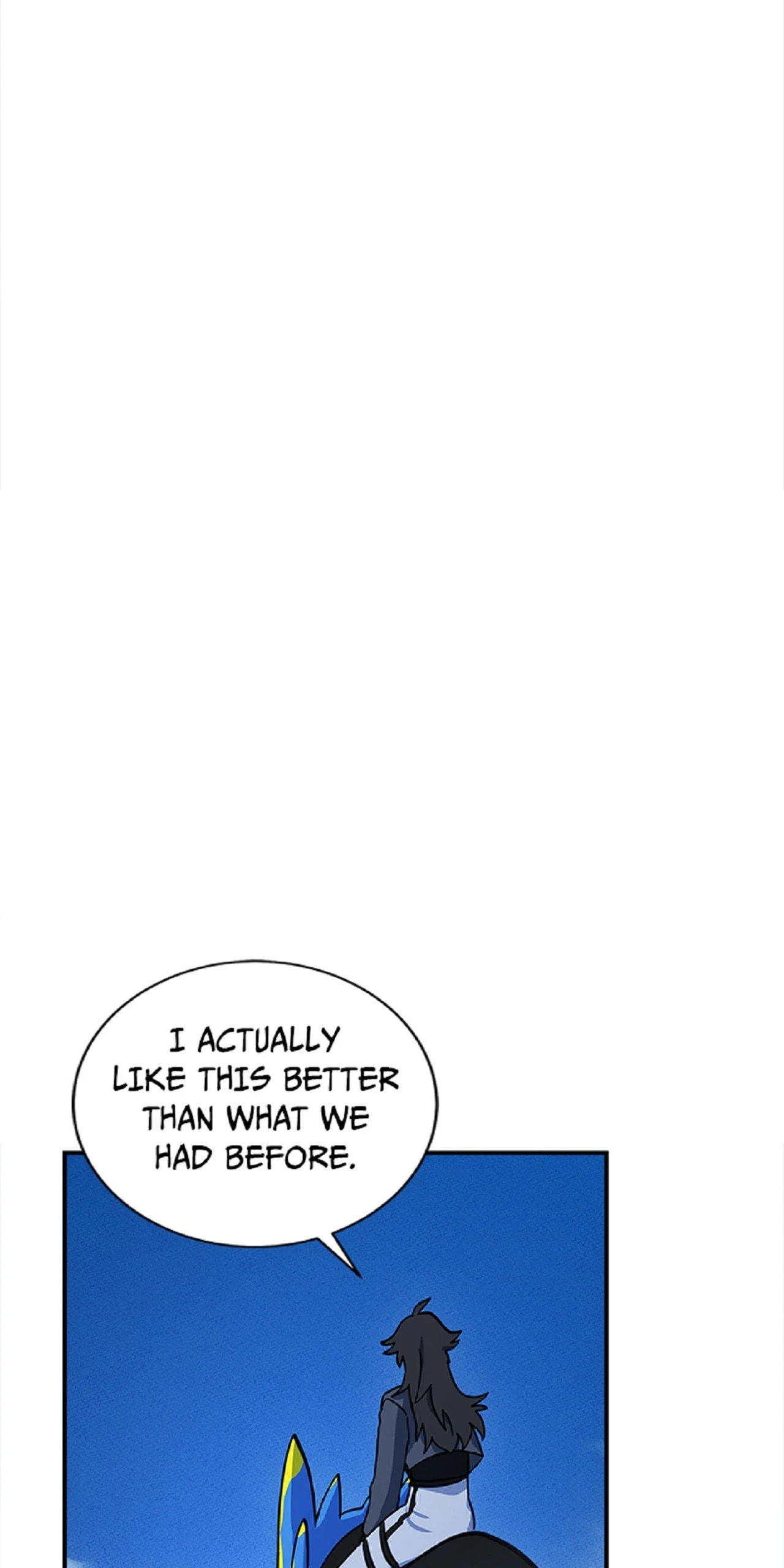 Dracorun (Colored) Chapter 159 page 53 - 