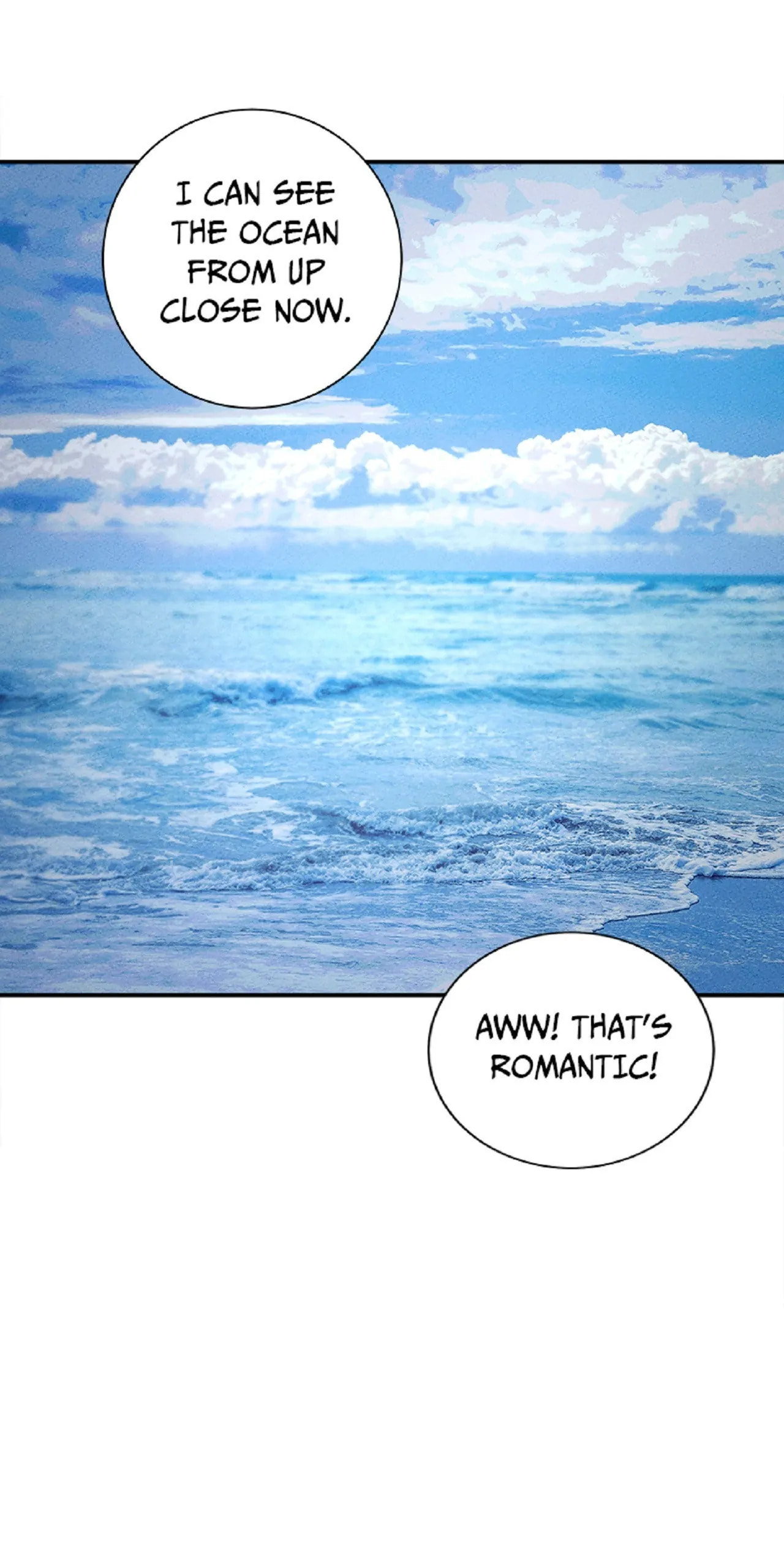 Dracorun (Colored) Chapter 159 page 55 - 