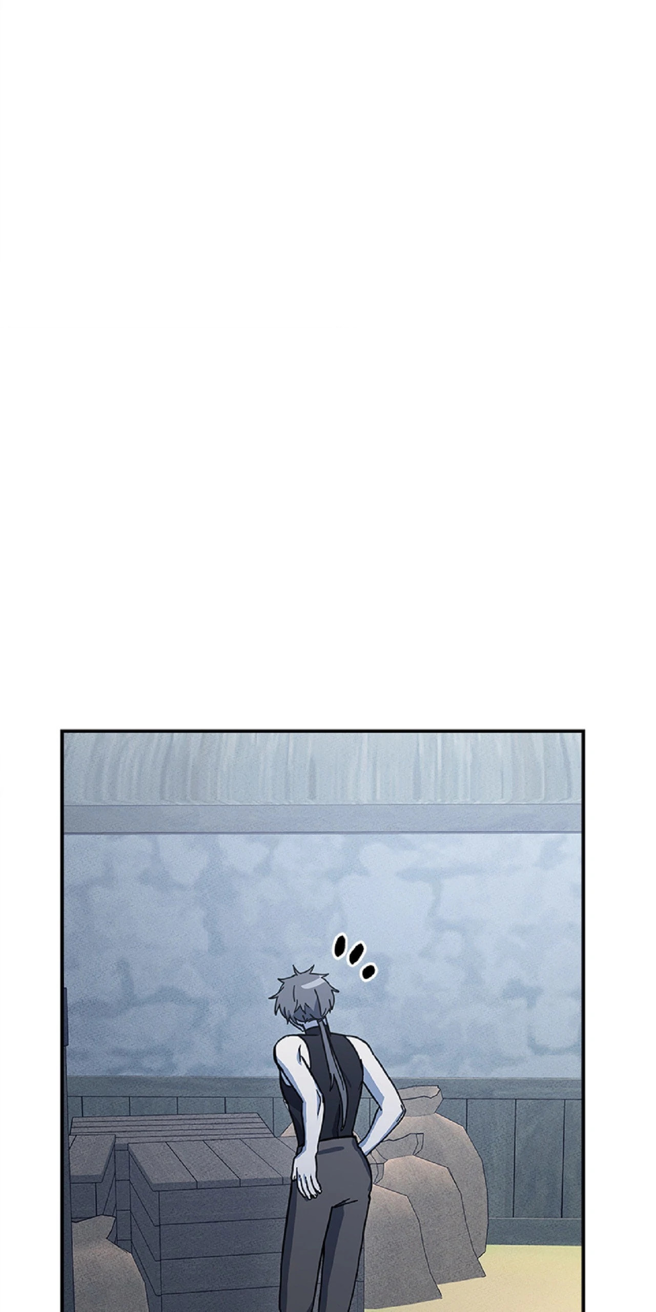Dracorun (Colored) Chapter 159 page 7 - 