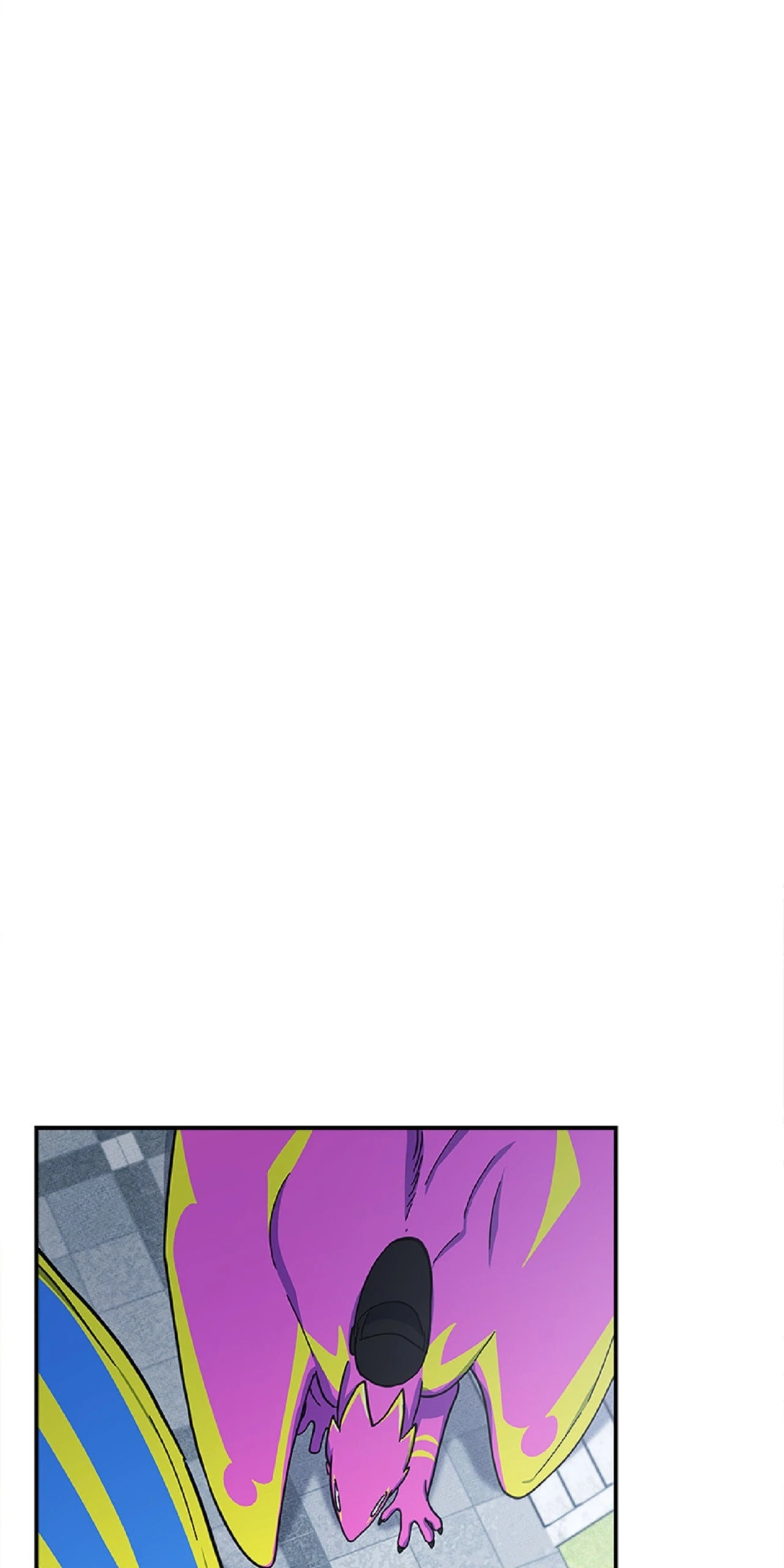 Dracorun (Colored) Chapter 159 page 62 - 