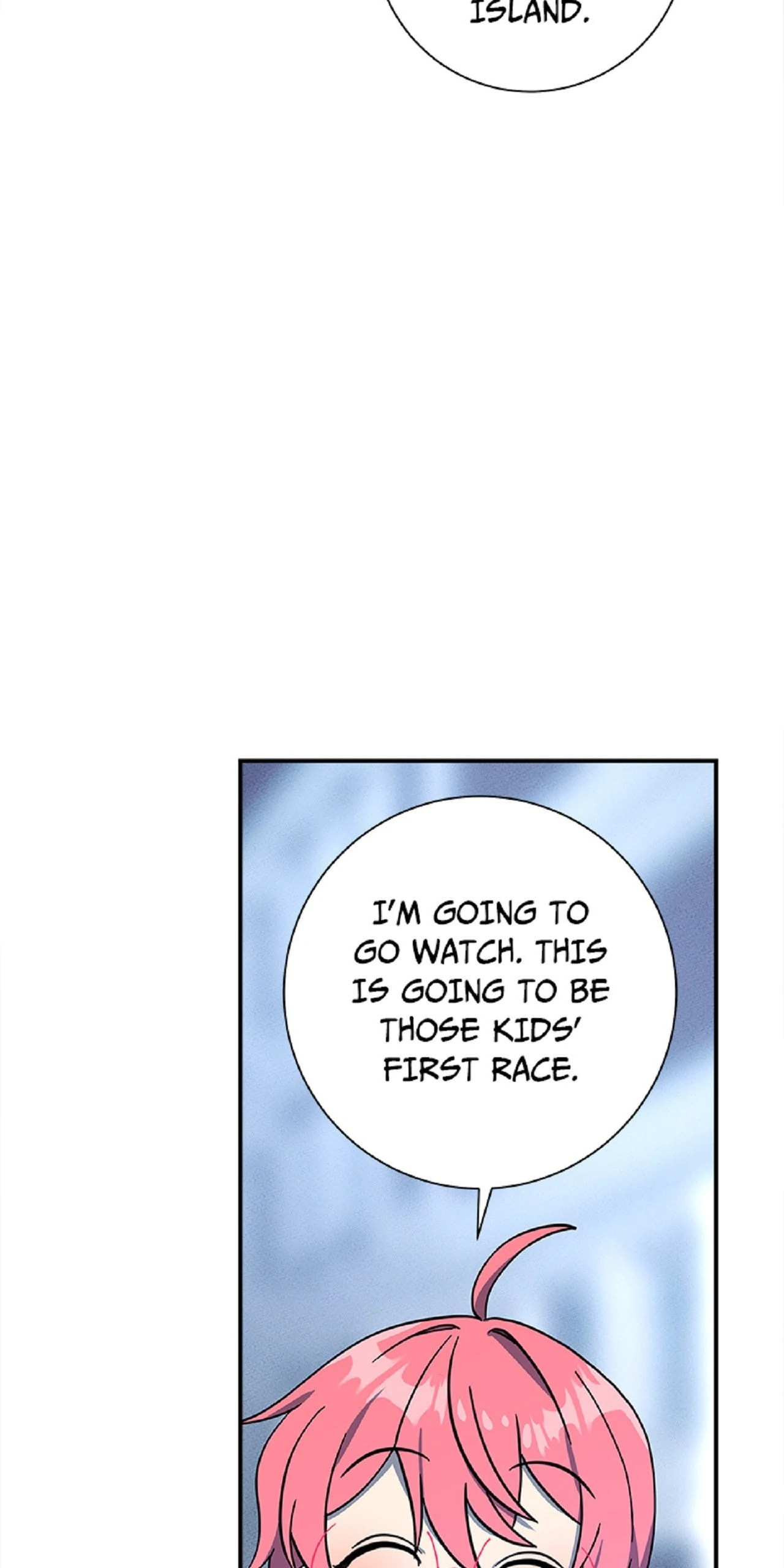 Dracorun (Colored) Chapter 159 page 65 - 