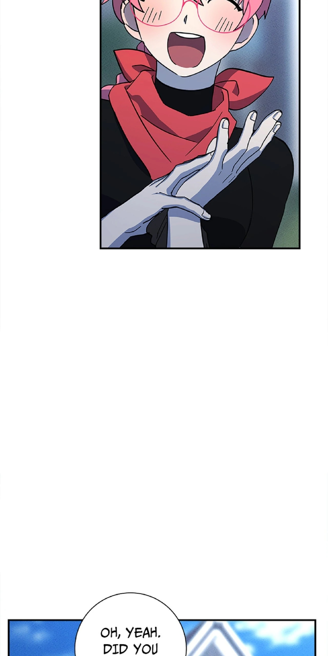 Dracorun (Colored) Chapter 159 page 66 - 
