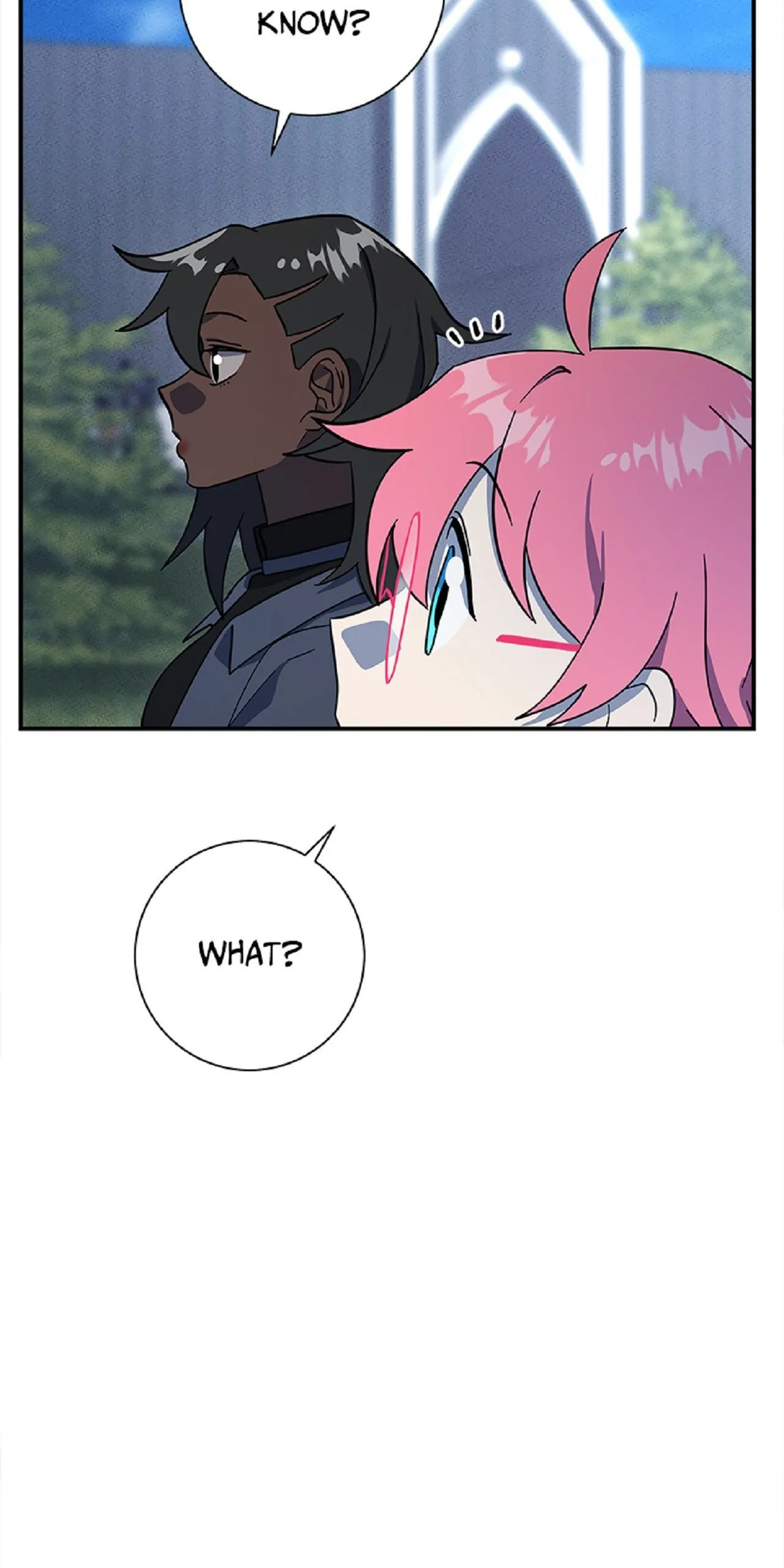 Dracorun (Colored) Chapter 159 page 67 - 