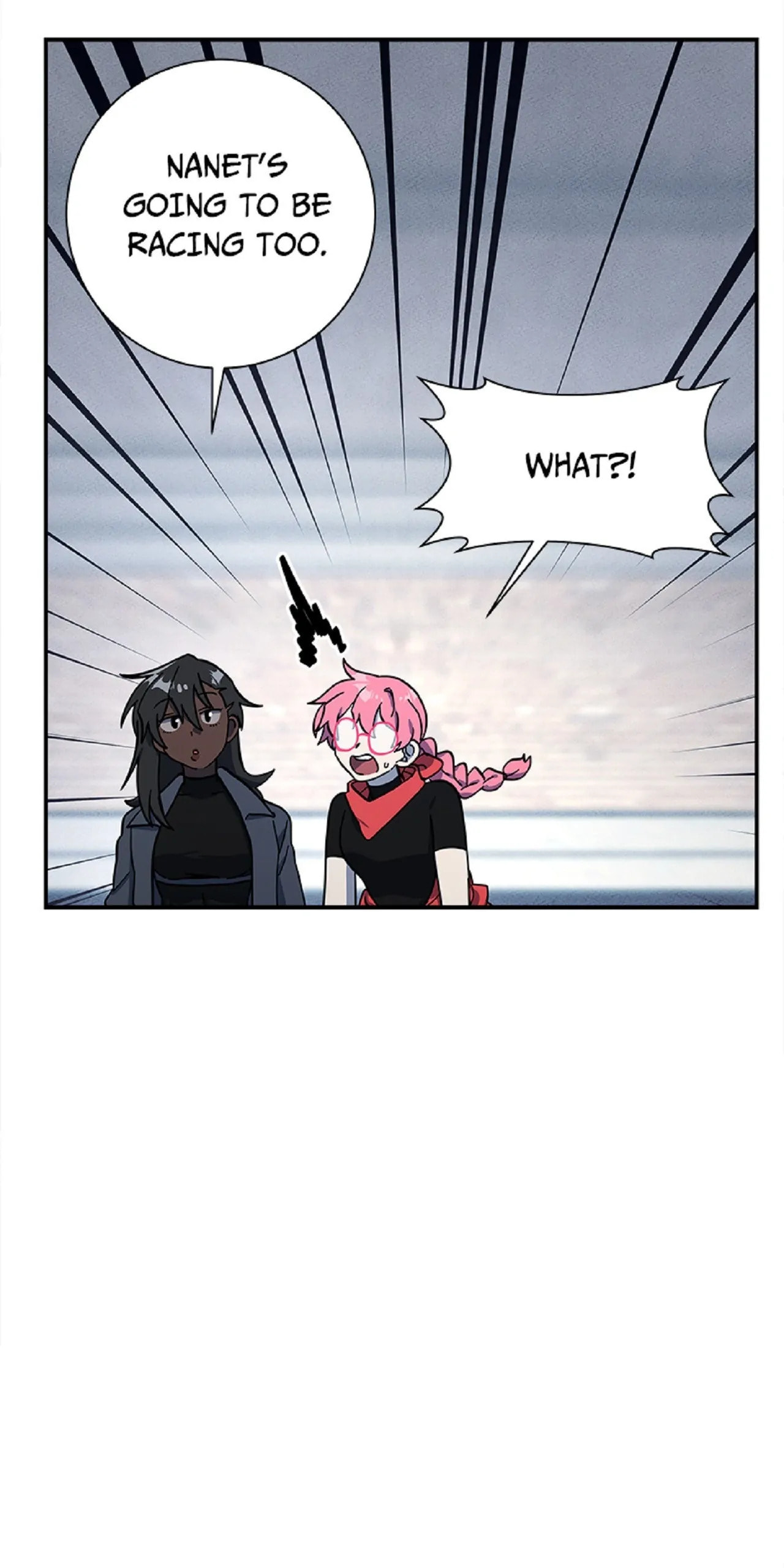 Dracorun (Colored) Chapter 159 page 68 - 