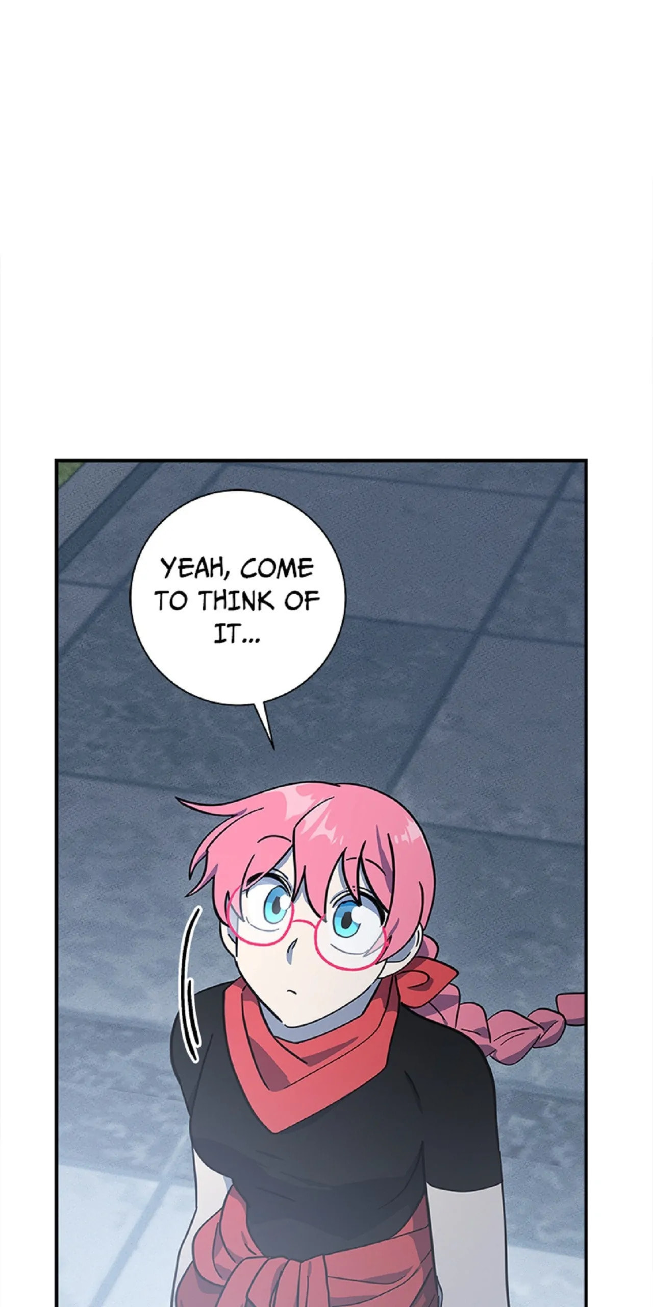 Dracorun (Colored) Chapter 159 page 72 - 